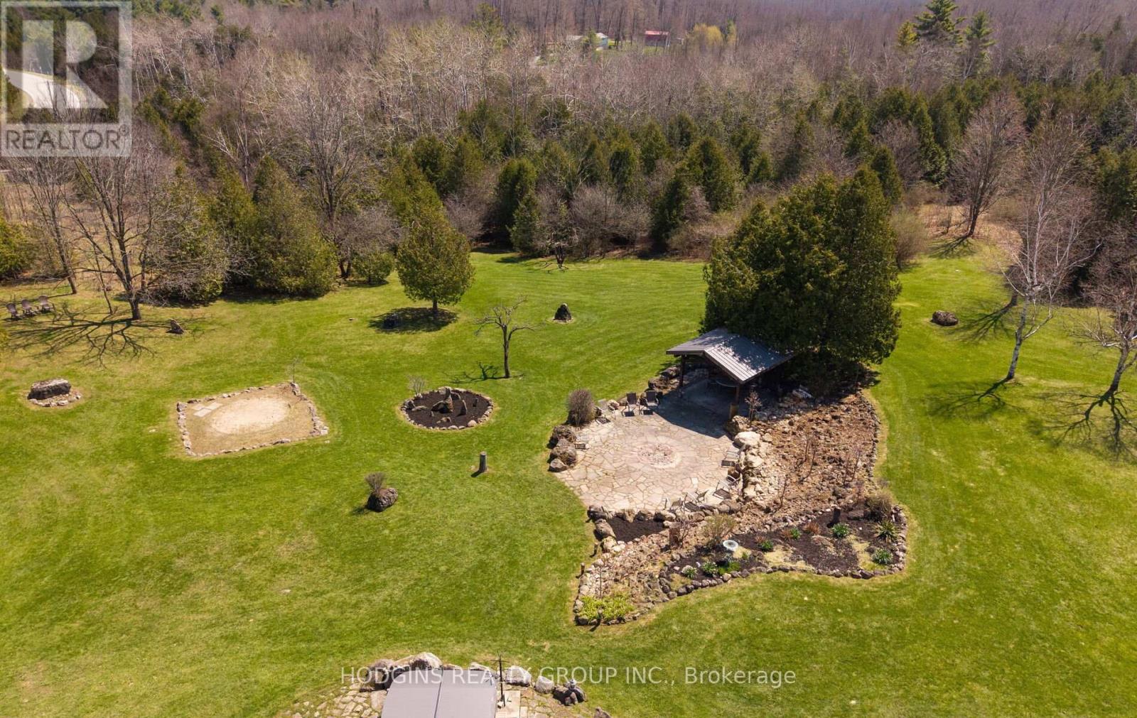 5136 15 Side Road, Milton, Ontario  L9T 2X7 - Photo 7 - W13038466