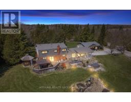 5136 15 SIDE ROAD, Milton, Ontario