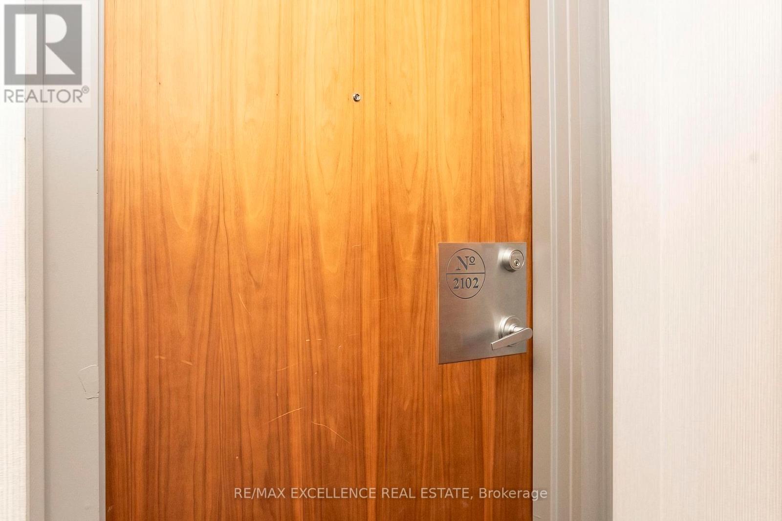 2102 - 33 Elm Drive, Mississauga, Ontario  L5B 4L2 - Photo 11 - W13038512