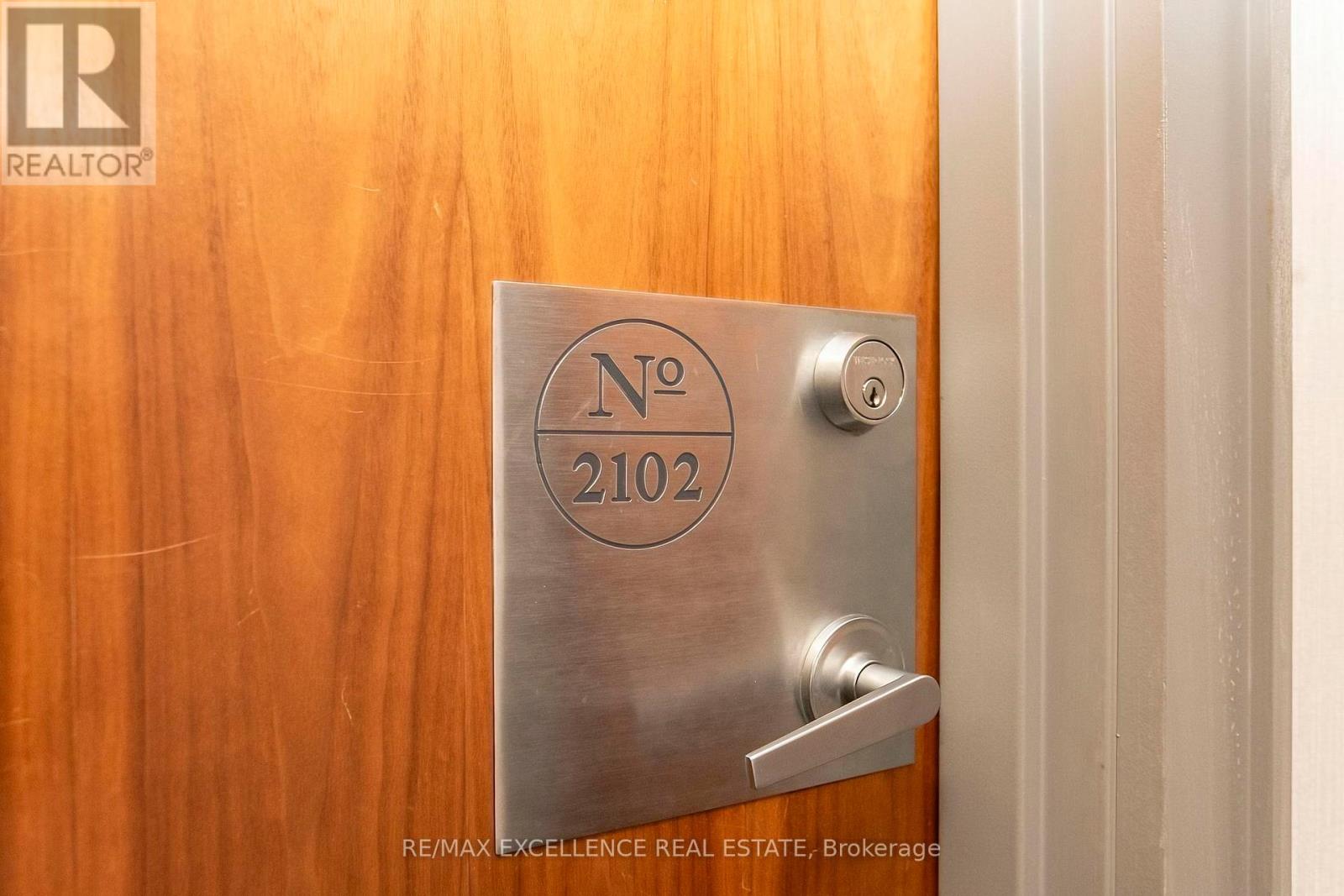 2102 - 33 Elm Drive, Mississauga, Ontario  L5B 4L2 - Photo 12 - W13038512