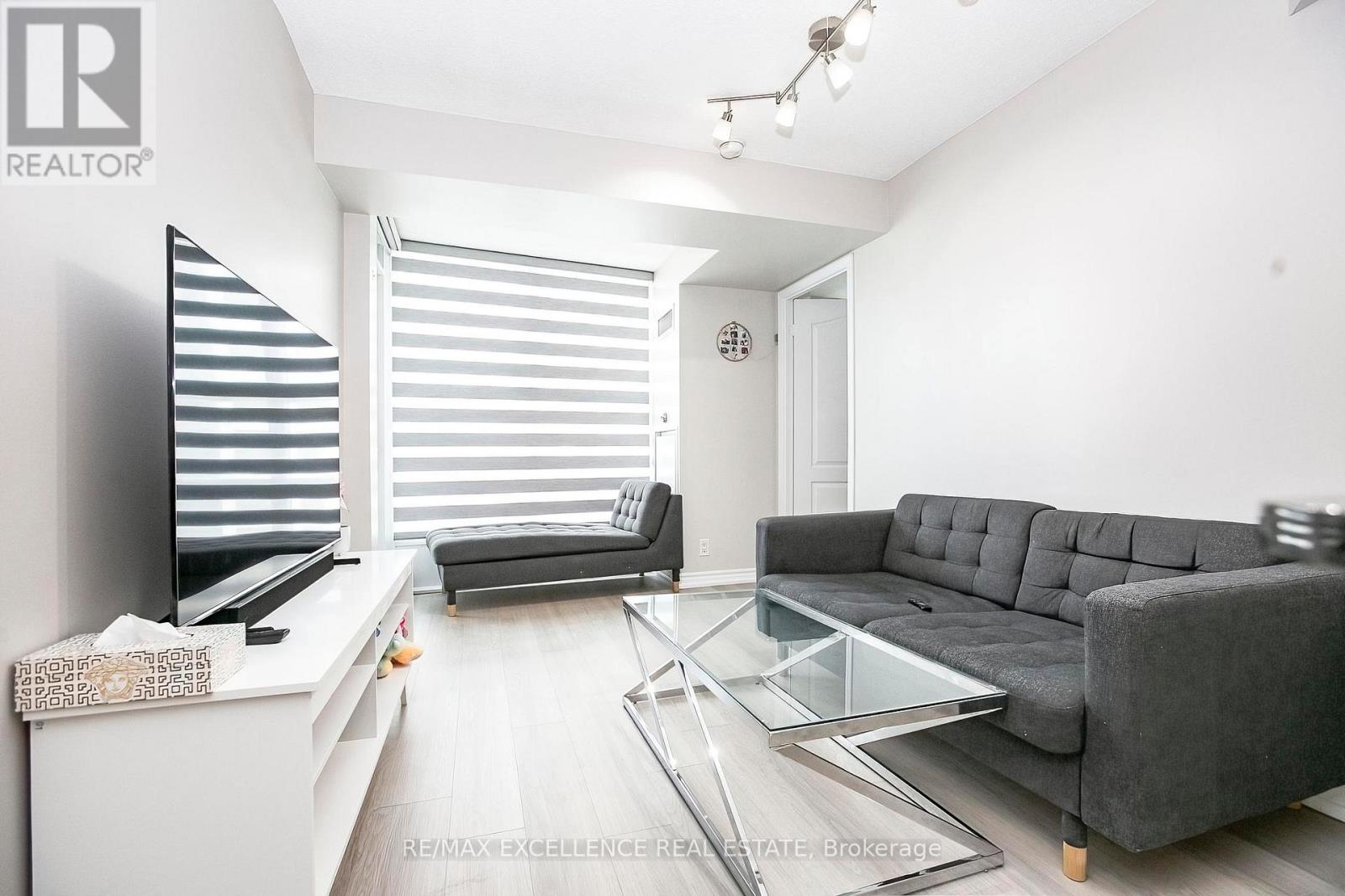 2102 - 33 Elm Drive, Mississauga, Ontario  L5B 4L2 - Photo 16 - W13038512