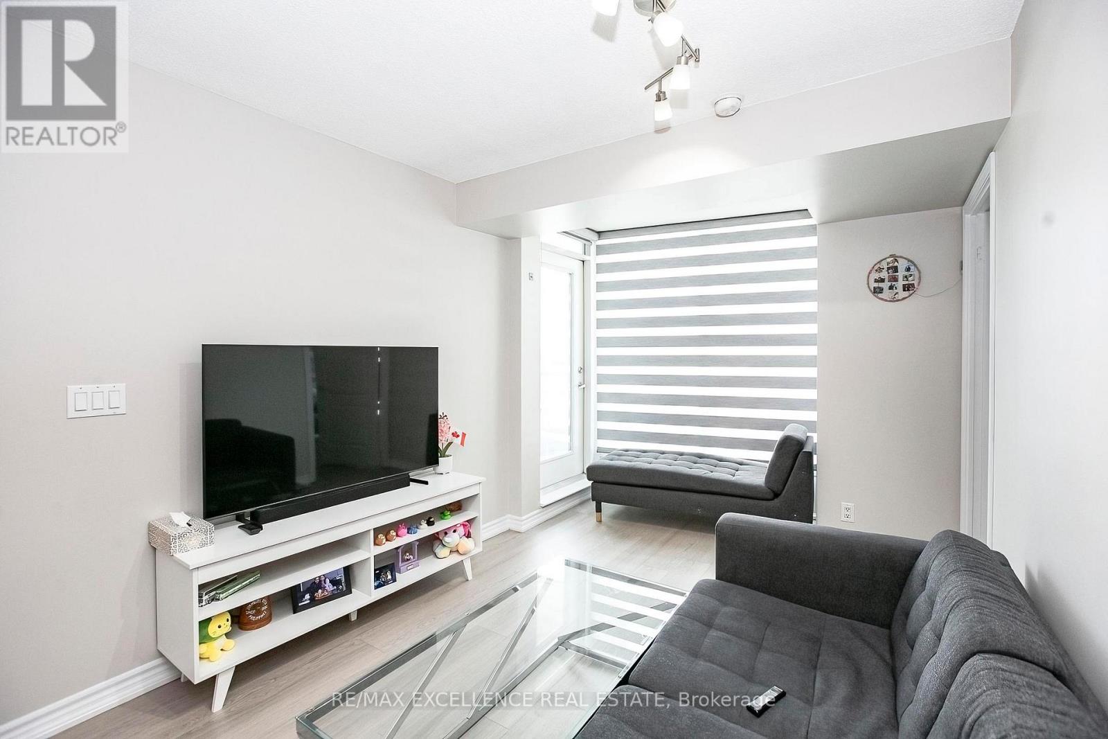 2102 - 33 Elm Drive, Mississauga, Ontario  L5B 4L2 - Photo 17 - W13038512