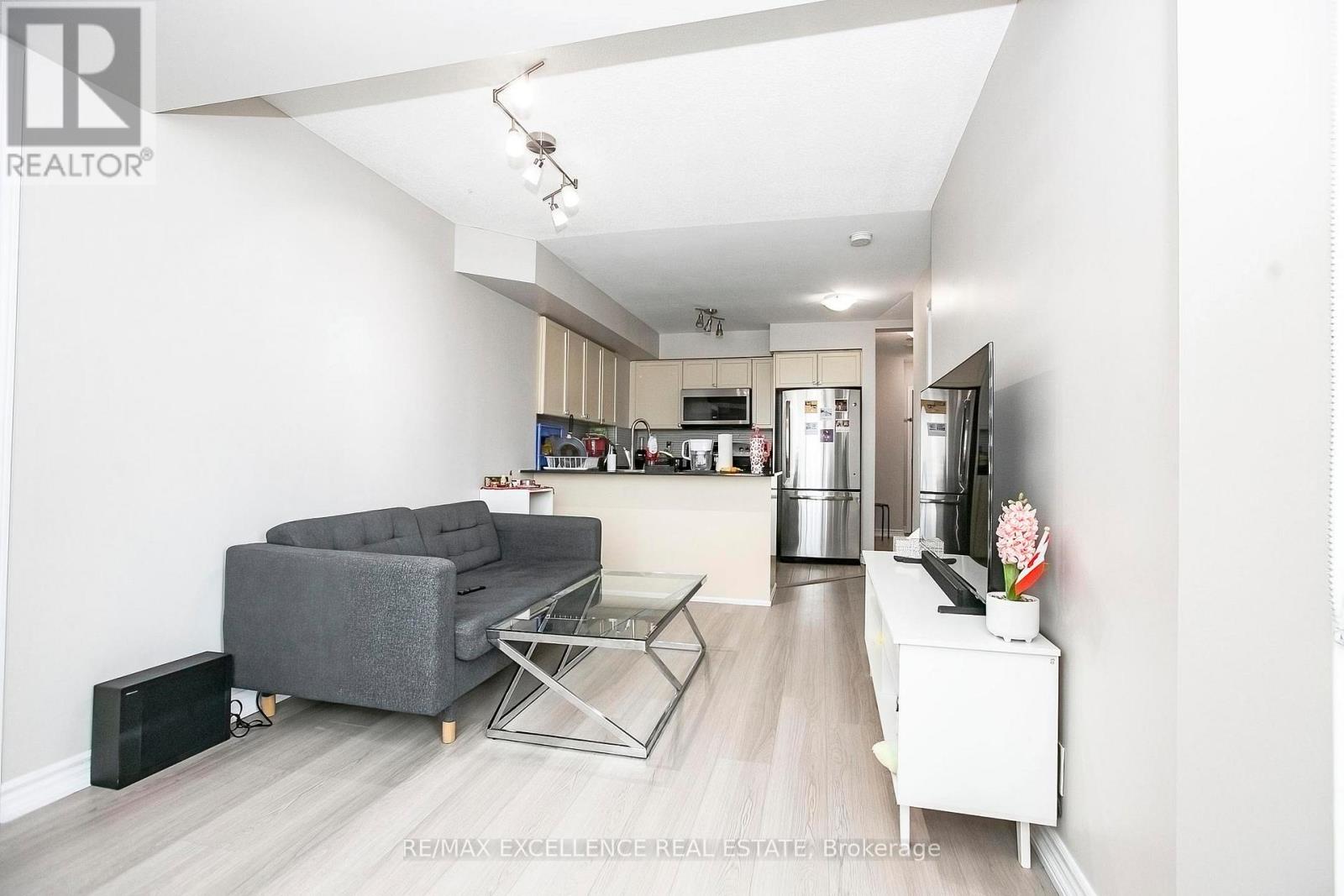 2102 - 33 Elm Drive, Mississauga, Ontario  L5B 4L2 - Photo 18 - W13038512