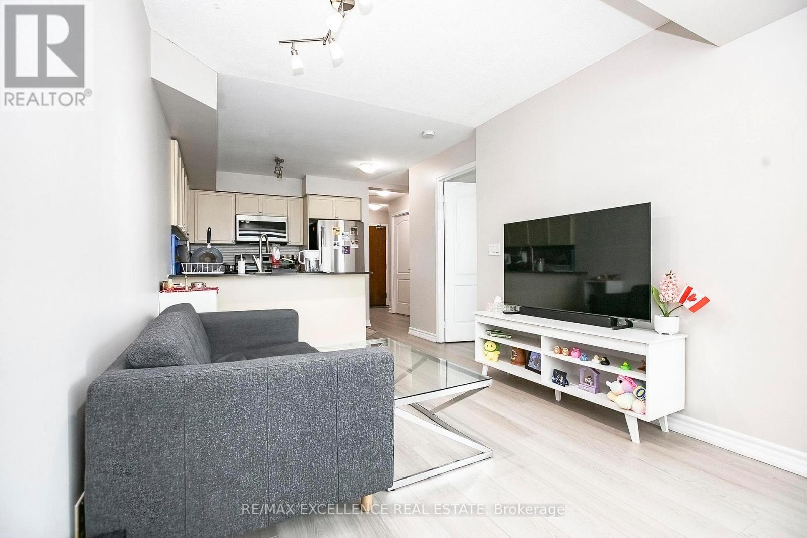 2102 - 33 Elm Drive, Mississauga, Ontario  L5B 4L2 - Photo 19 - W13038512