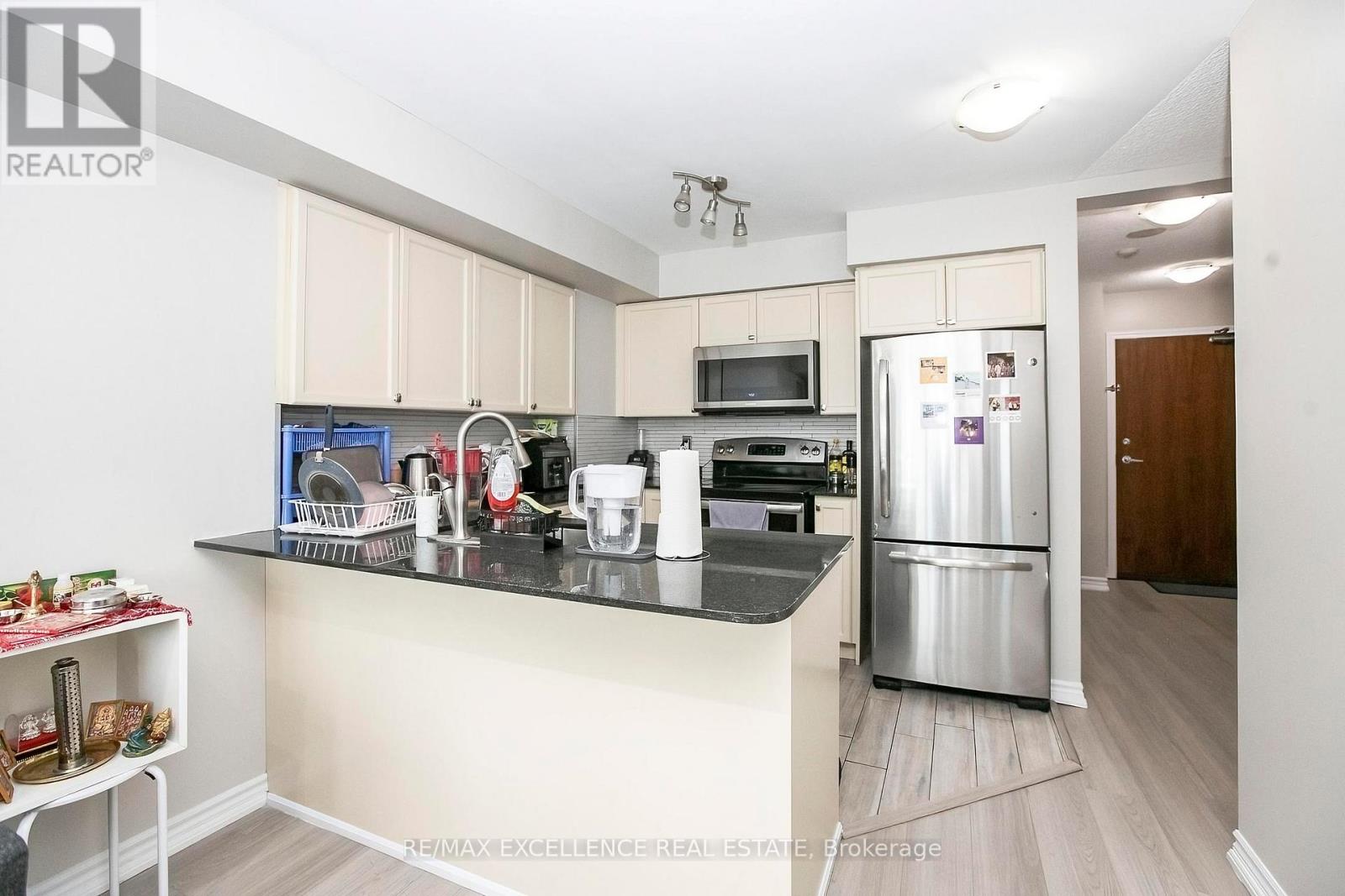 2102 - 33 Elm Drive, Mississauga, Ontario  L5B 4L2 - Photo 20 - W13038512