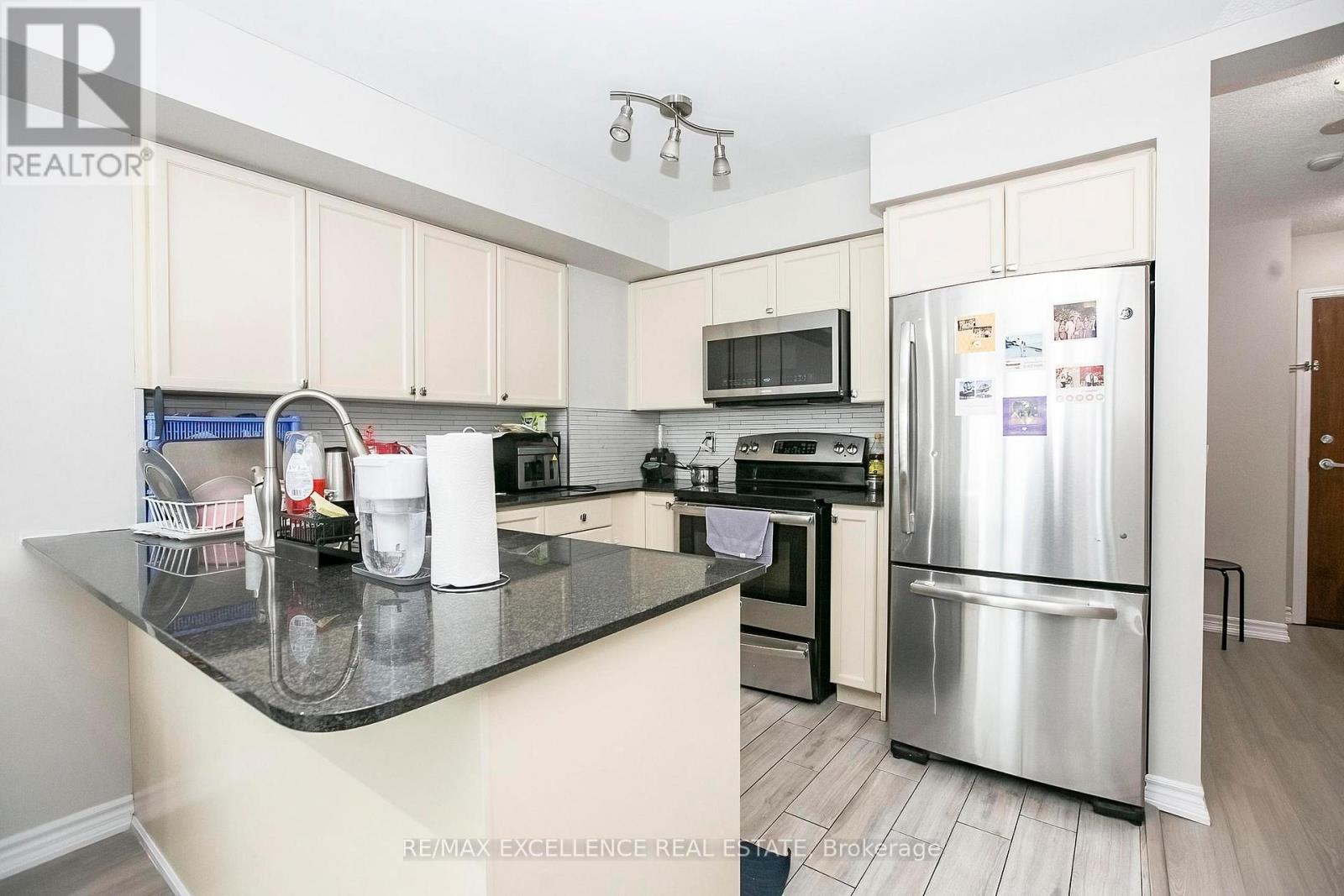 2102 - 33 Elm Drive, Mississauga, Ontario  L5B 4L2 - Photo 21 - W13038512