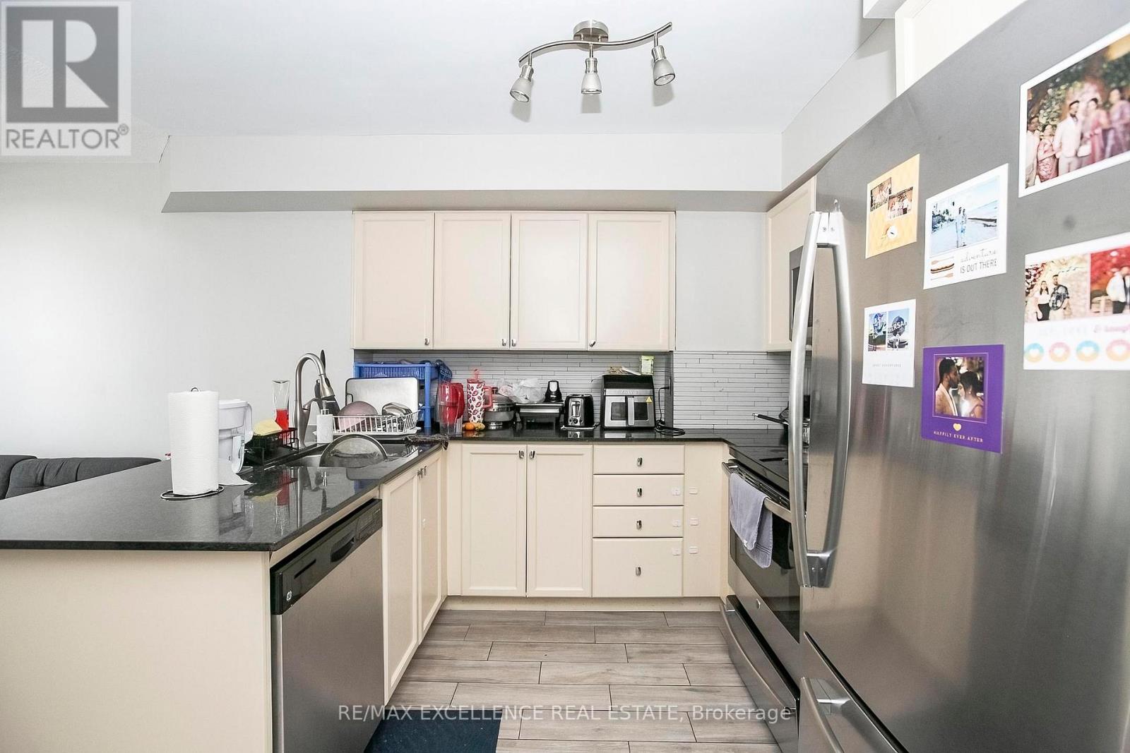 2102 - 33 Elm Drive, Mississauga, Ontario  L5B 4L2 - Photo 22 - W13038512