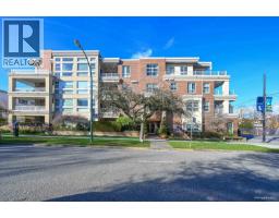 201 2105 W 42ND AVENUE, Vancouver, British Columbia