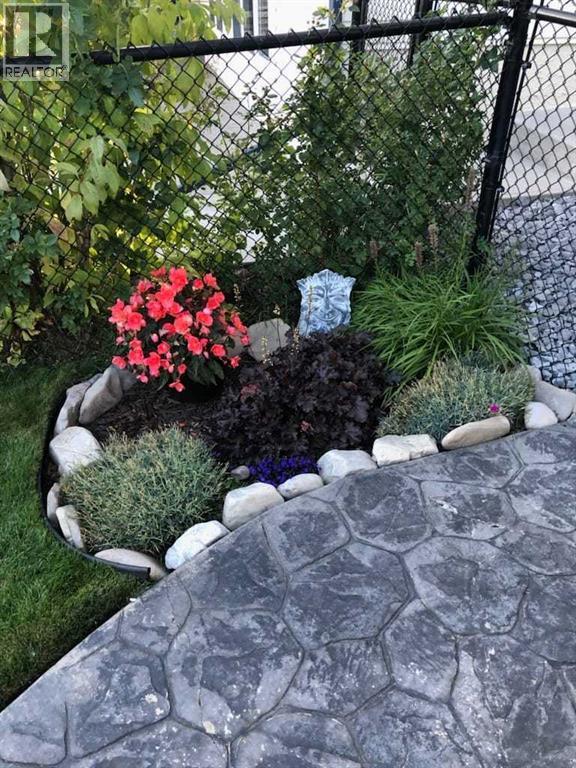 15 Copperfield Close SE, Calgary, Alberta  T2Z 4L2 - Photo 35 - A2278371