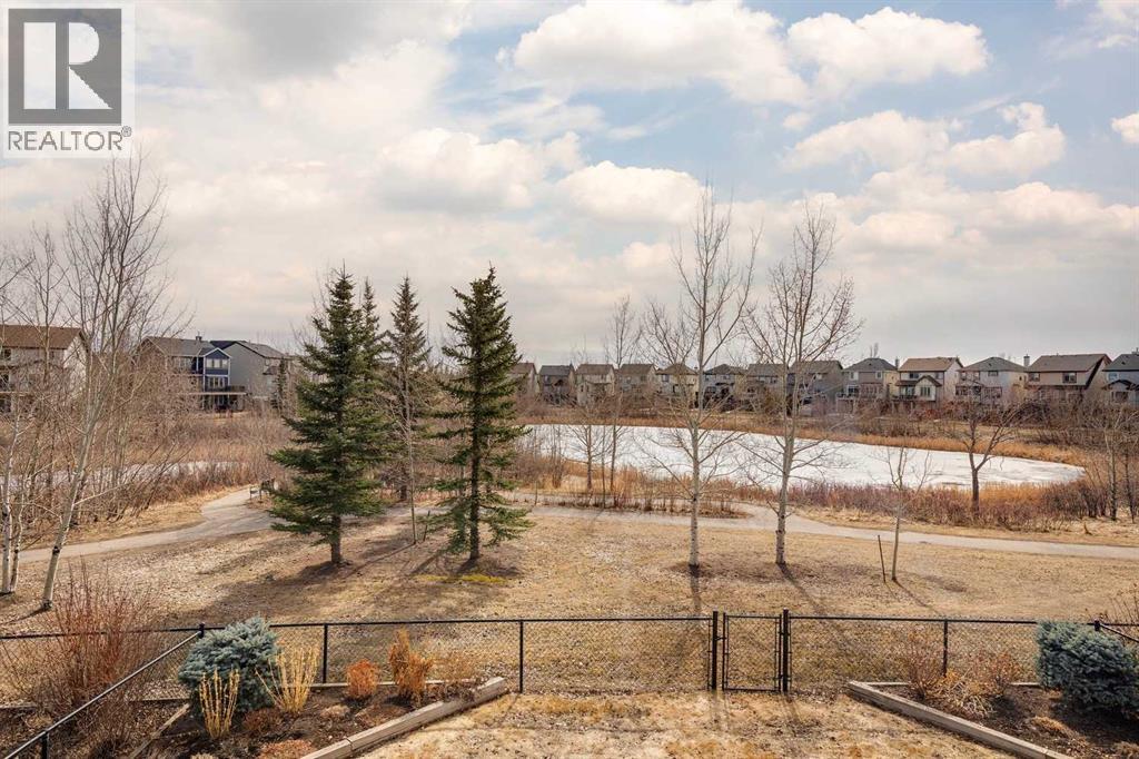 15 Copperfield Close SE, Calgary, Alberta  T2Z 4L2 - Photo 37 - A2278371