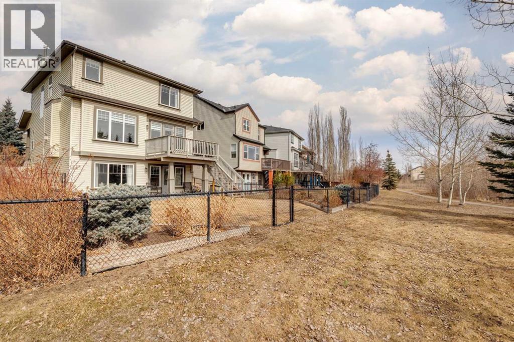 15 Copperfield Close SE, Calgary, Alberta  T2Z 4L2 - Photo 43 - A2278371