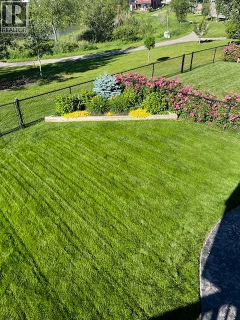 15 Copperfield Close SE, Calgary, Alberta  T2Z 4L2 - Photo 33 - A2278371