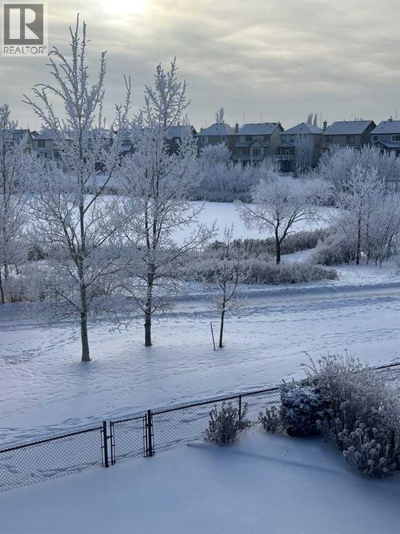 15 Copperfield Close SE, Calgary, Alberta  T2Z 4L2 - Photo 47 - A2278371