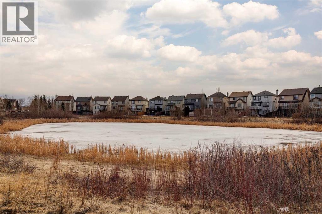 15 Copperfield Close SE, Calgary, Alberta  T2Z 4L2 - Photo 45 - A2278371