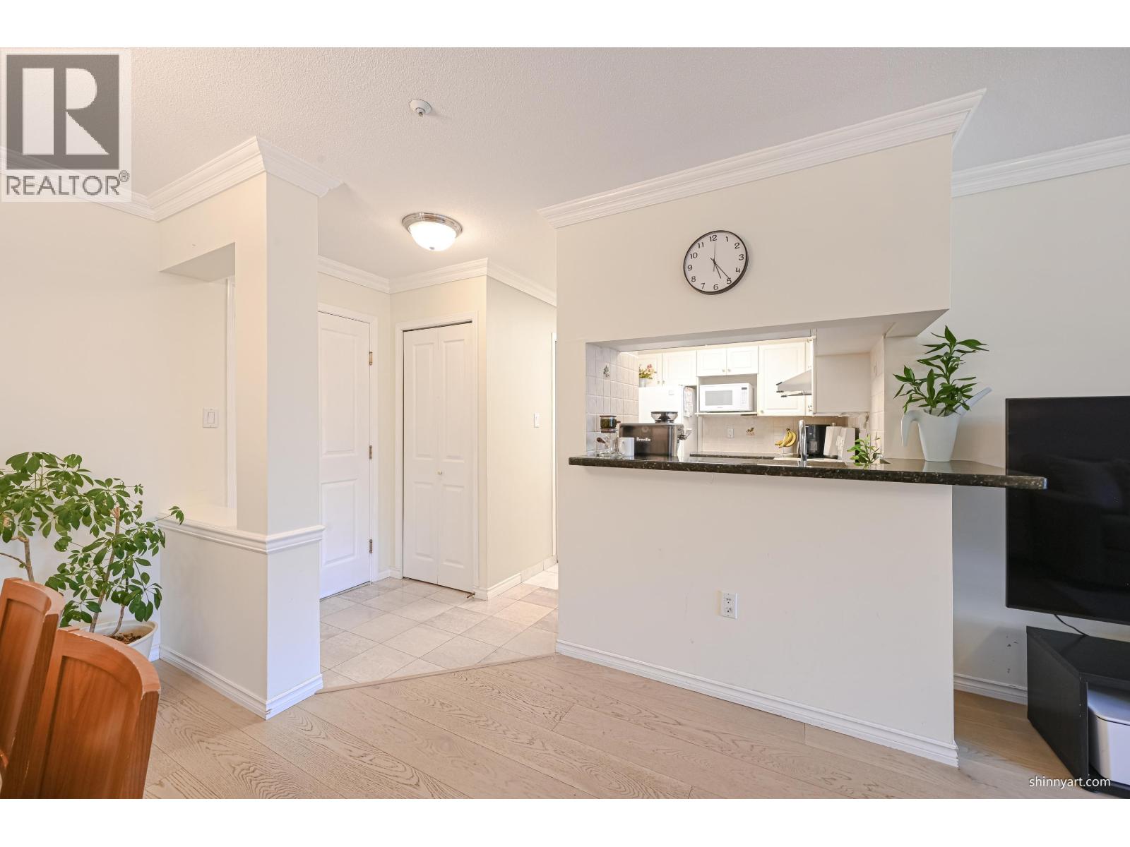 201 2105 W 42nd Avenue, Vancouver, British Columbia  V6M 2B7 - Photo 10 - R3115347