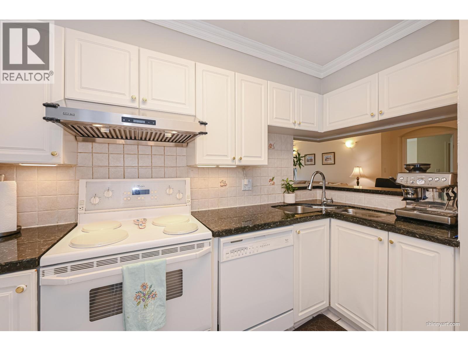 201 2105 W 42nd Avenue, Vancouver, British Columbia  V6M 2B7 - Photo 11 - R3115347