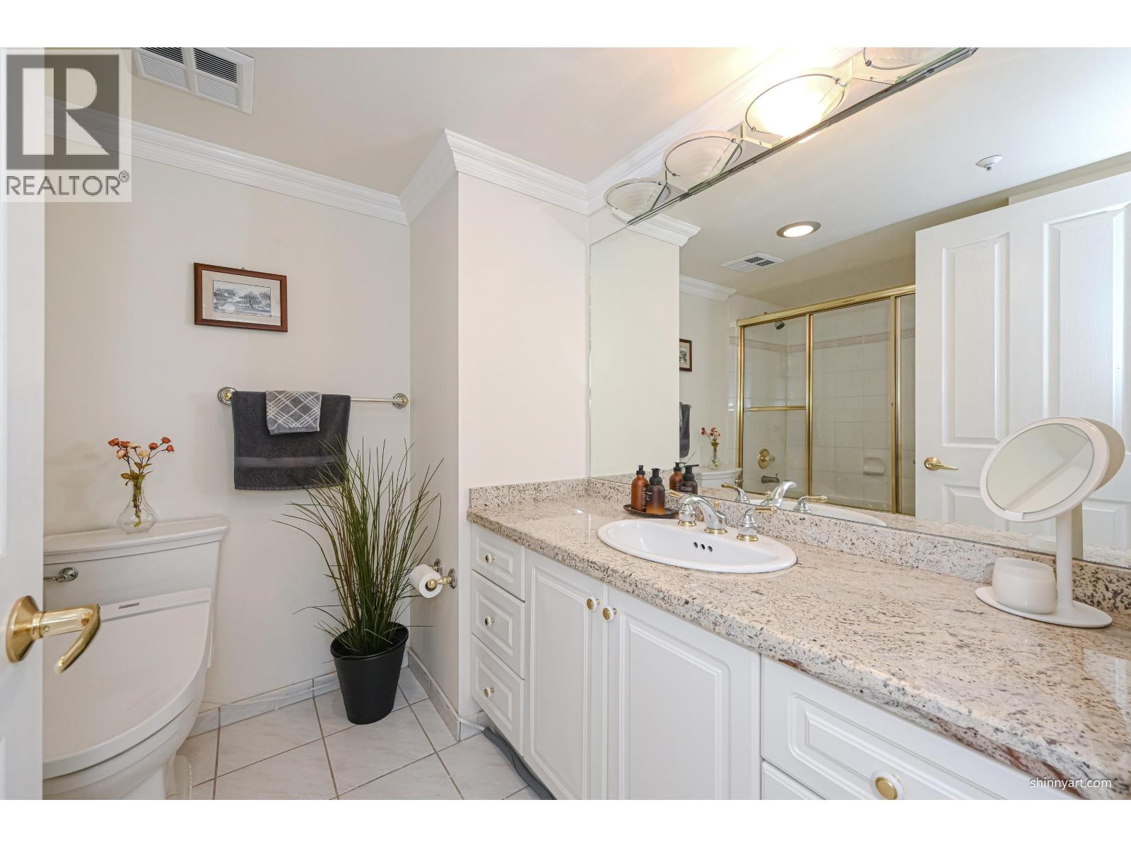 201 2105 W 42nd Avenue, Vancouver, British Columbia  V6M 2B7 - Photo 15 - R3115347