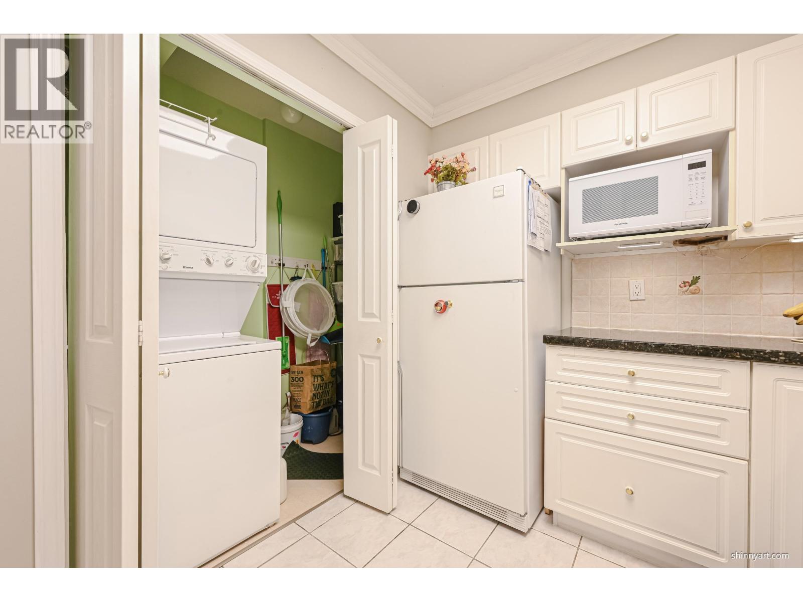 201 2105 W 42nd Avenue, Vancouver, British Columbia  V6M 2B7 - Photo 22 - R3115347