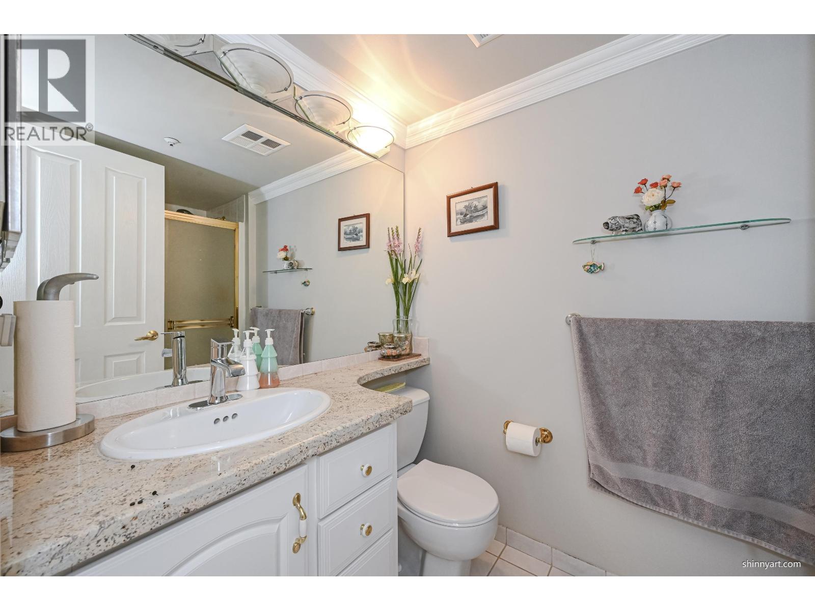 201 2105 W 42nd Avenue, Vancouver, British Columbia  V6M 2B7 - Photo 18 - R3115347