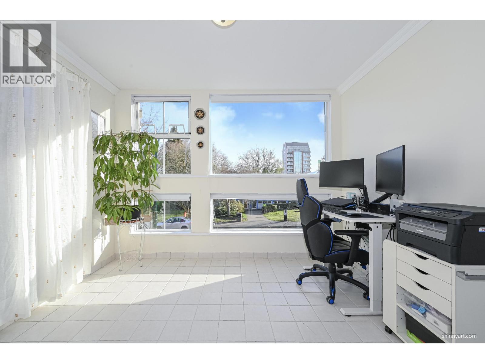 201 2105 W 42nd Avenue, Vancouver, British Columbia  V6M 2B7 - Photo 19 - R3115347