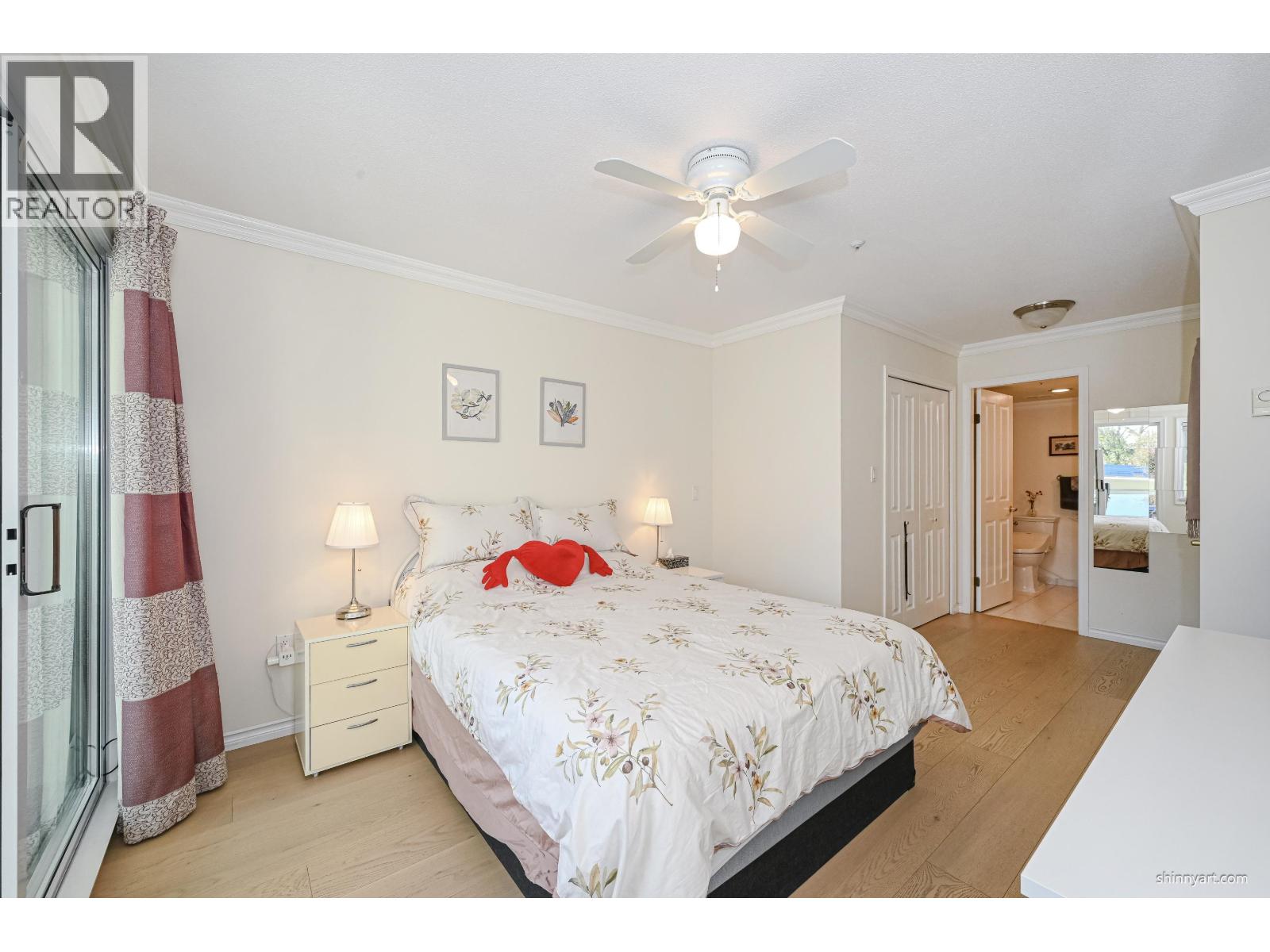 201 2105 W 42nd Avenue, Vancouver, British Columbia  V6M 2B7 - Photo 13 - R3115347