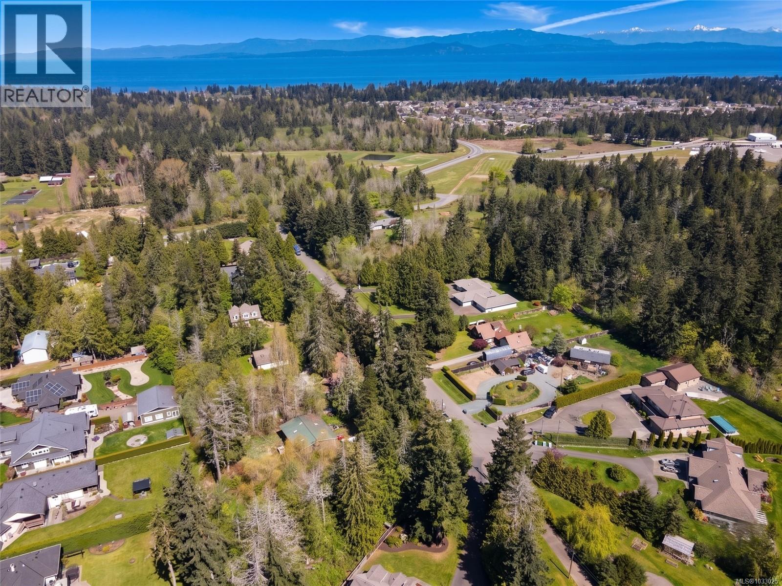 Lot 20 Robin Pl, Qualicum Beach, British Columbia  V9K 2P4 - Photo 7 - 1033025