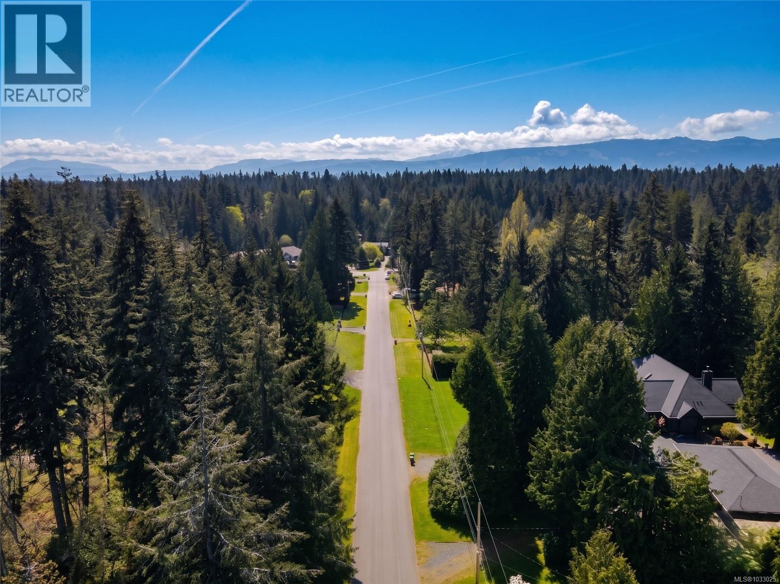 Lot 20 Robin Pl, Qualicum Beach, British Columbia  V9K 2P4 - Photo 6 - 1033025