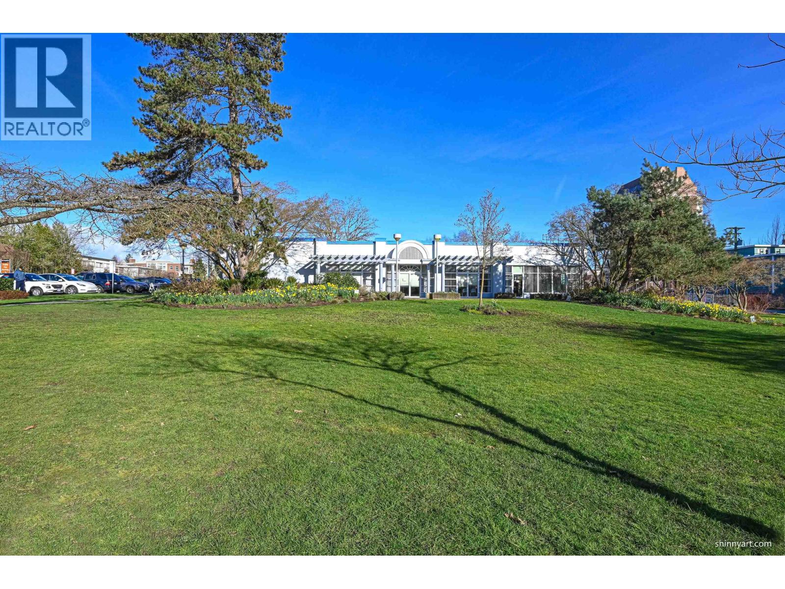 201 2105 W 42nd Avenue, Vancouver, British Columbia  V6M 2B7 - Photo 27 - R3115347