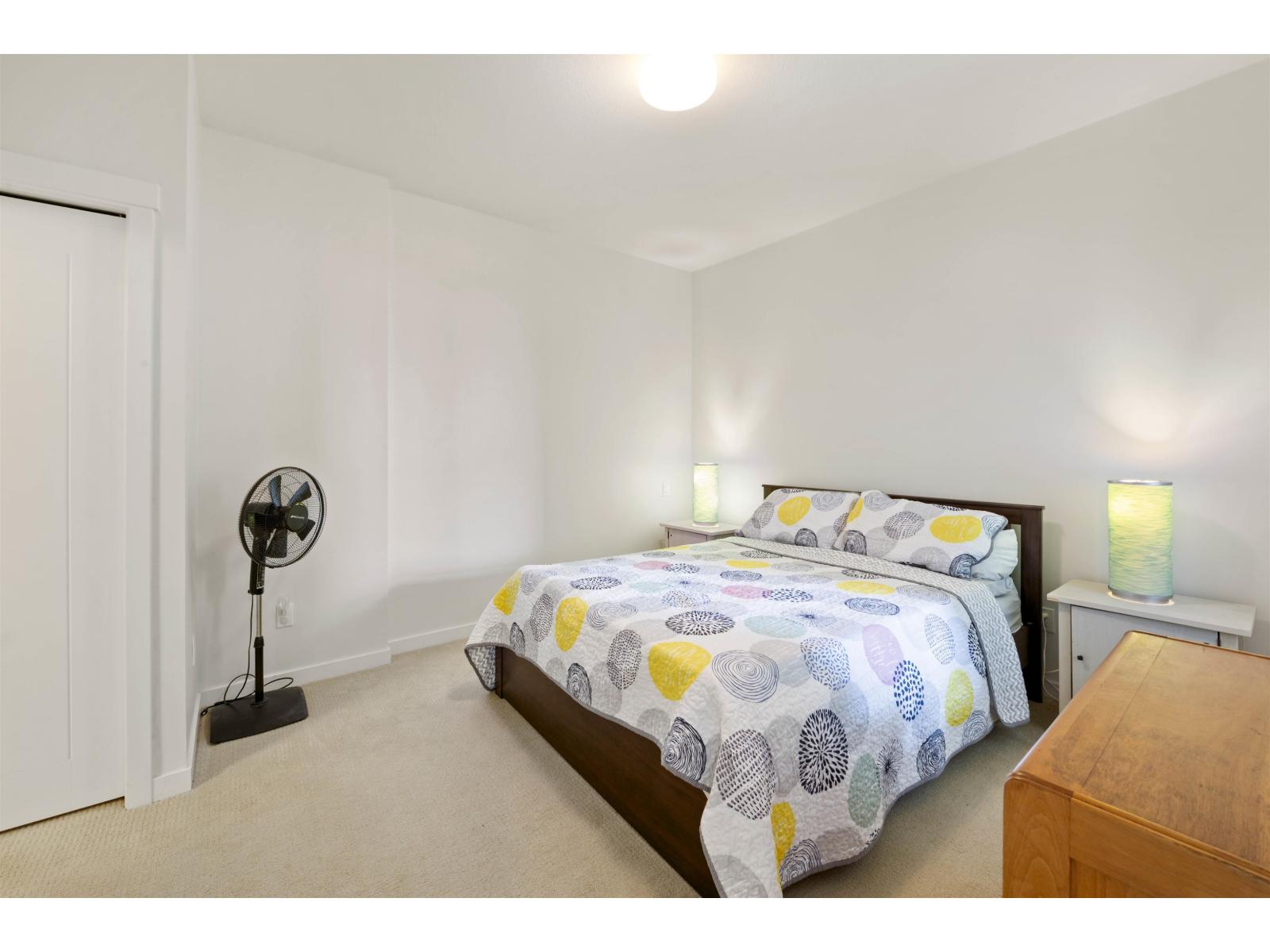 510 2855 156 Street, Surrey, British Columbia  V3Z 3Y3 - Photo 13 - R3115360