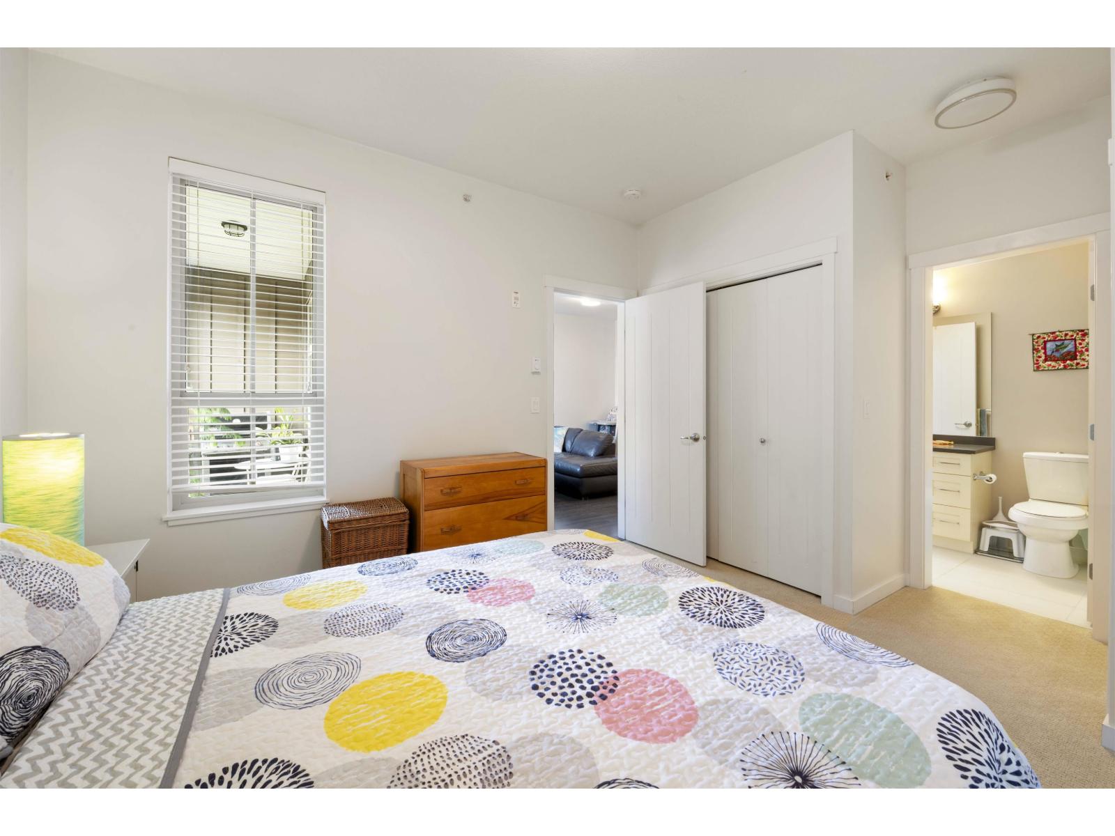 510 2855 156 Street, Surrey, British Columbia  V3Z 3Y3 - Photo 14 - R3115360