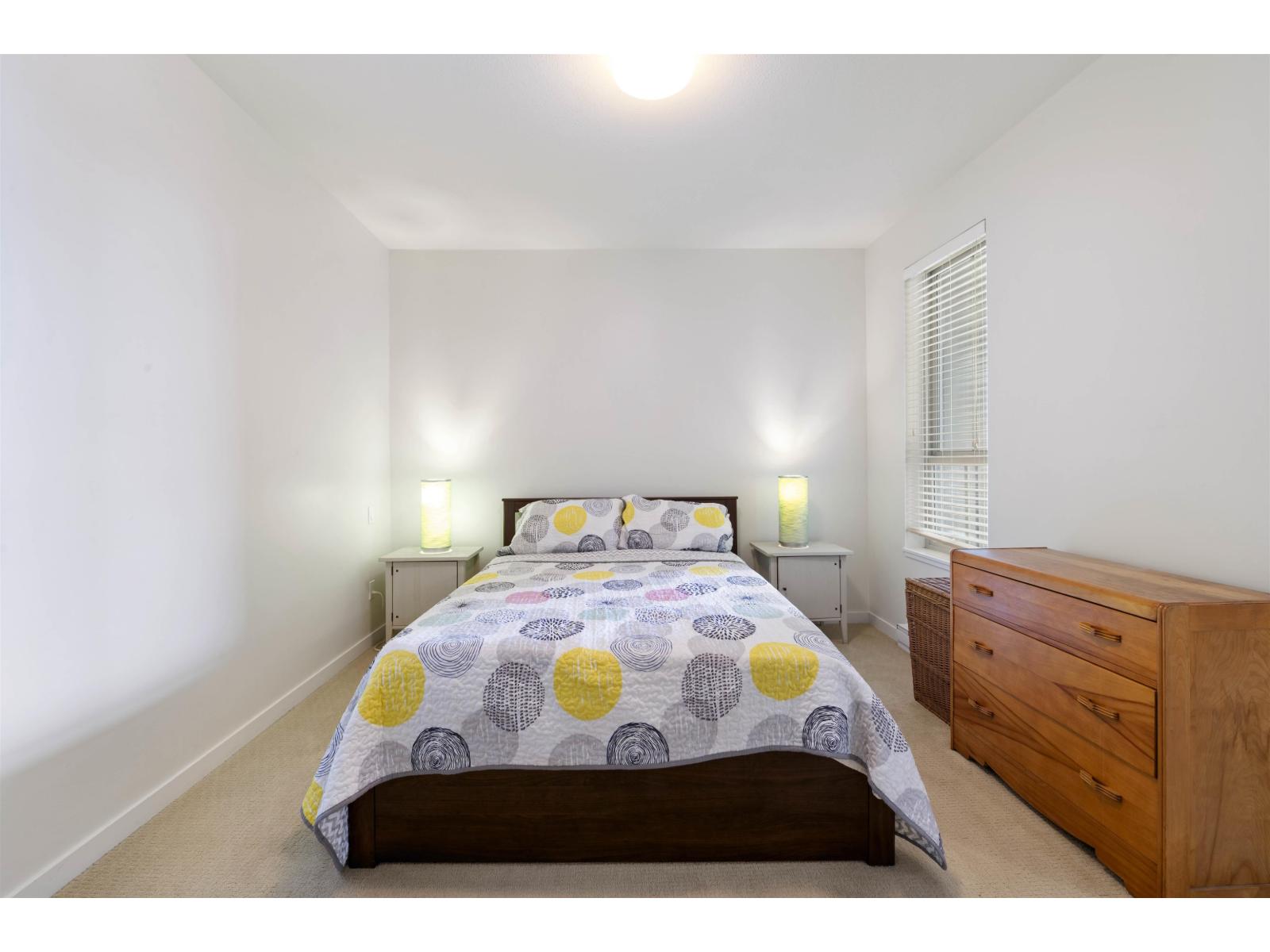 510 2855 156 Street, Surrey, British Columbia  V3Z 3Y3 - Photo 16 - R3115360