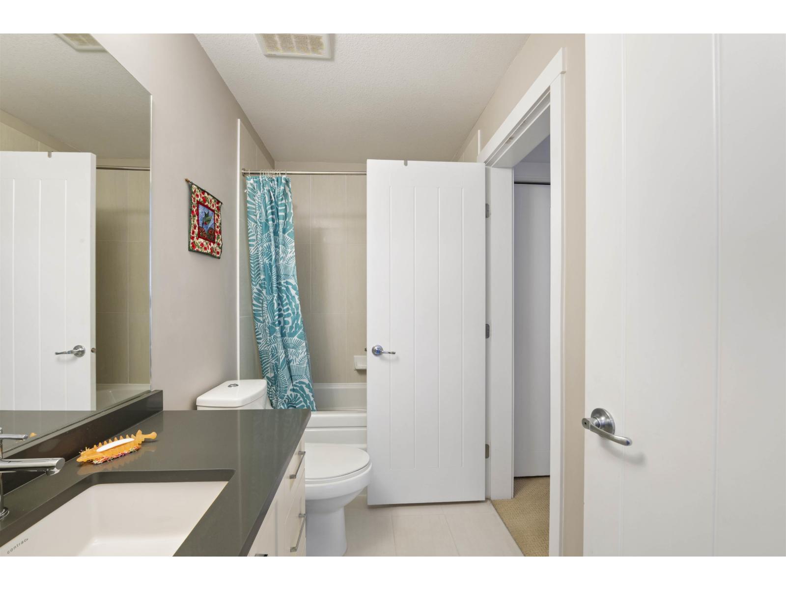 510 2855 156 Street, Surrey, British Columbia  V3Z 3Y3 - Photo 18 - R3115360