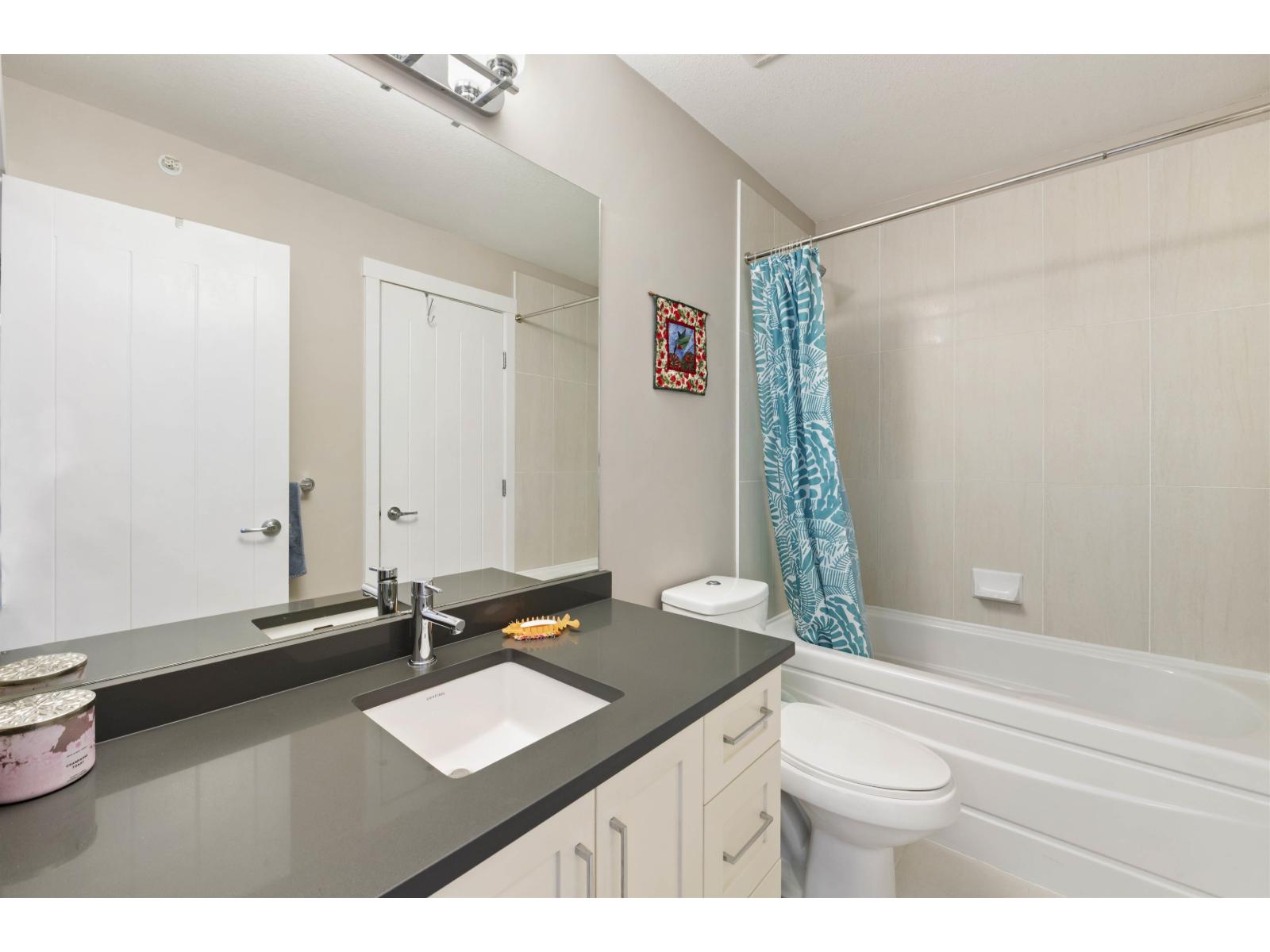 510 2855 156 Street, Surrey, British Columbia  V3Z 3Y3 - Photo 19 - R3115360