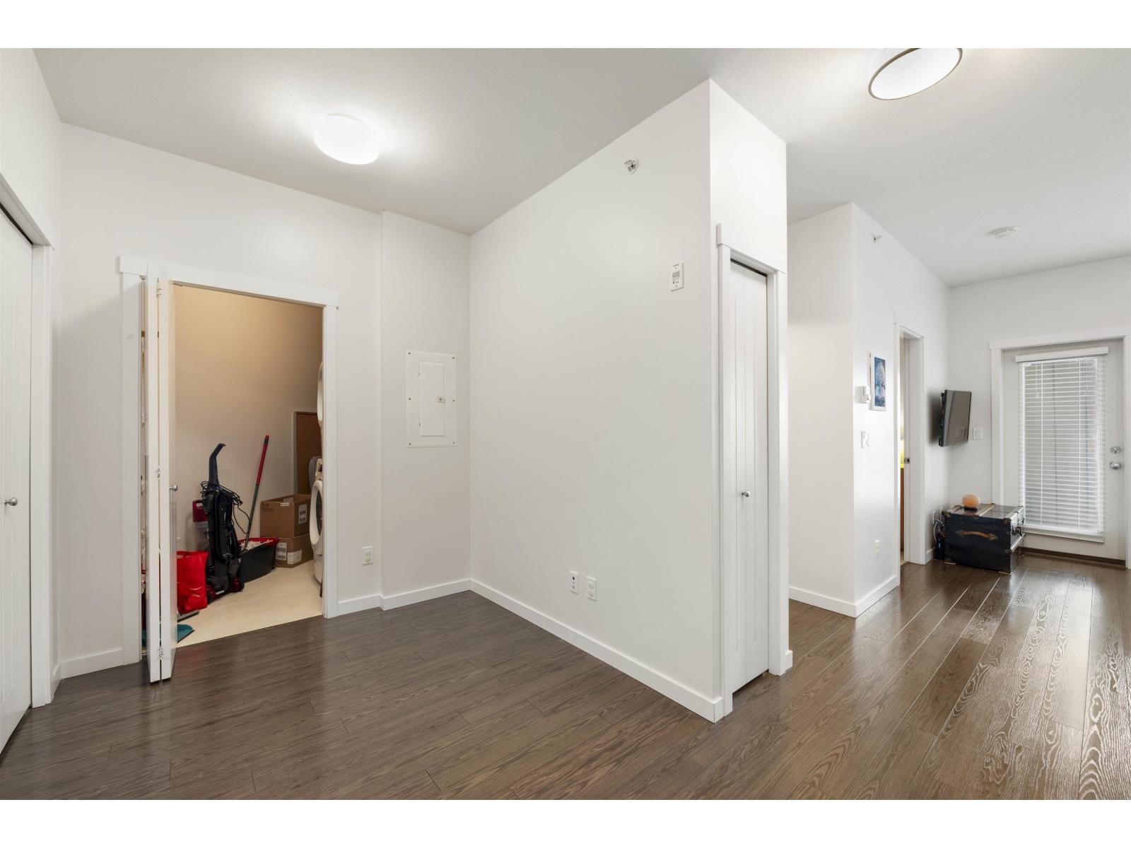 510 2855 156 Street, Surrey, British Columbia  V3Z 3Y3 - Photo 20 - R3115360