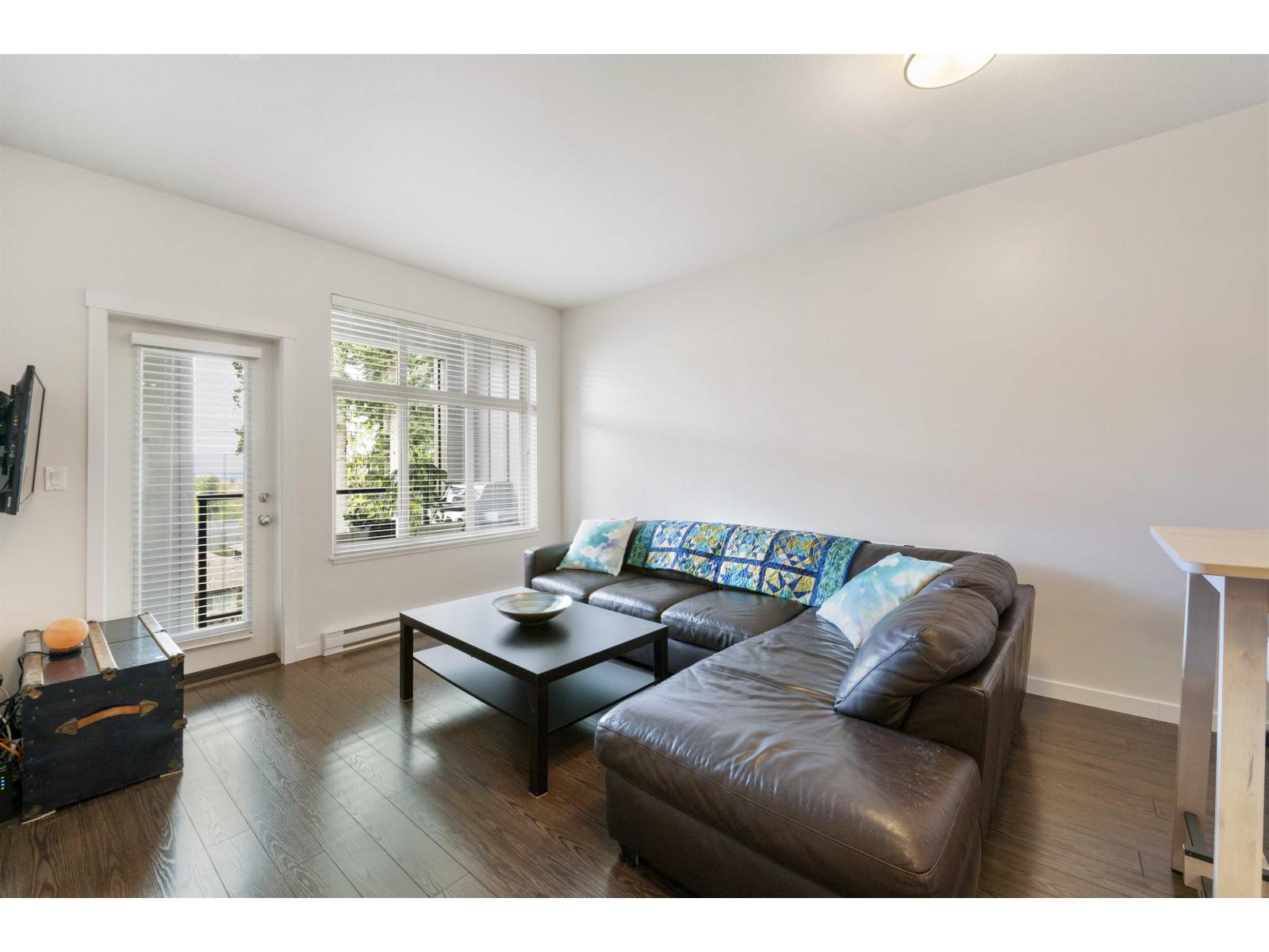 510 2855 156 Street, Surrey, British Columbia  V3Z 3Y3 - Photo 6 - R3115360