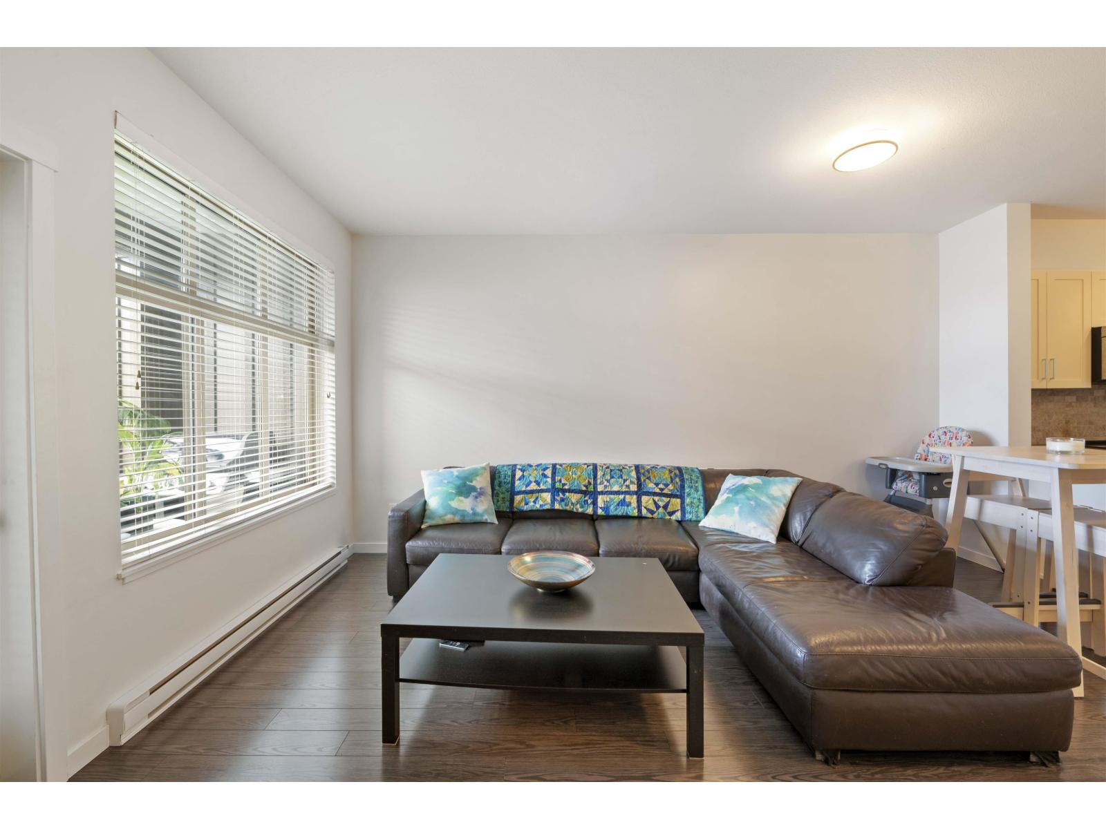 510 2855 156 Street, Surrey, British Columbia  V3Z 3Y3 - Photo 8 - R3115360