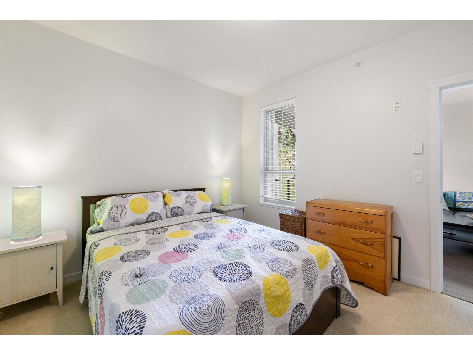 510 2855 156 Street, Surrey, British Columbia  V3Z 3Y3 - Photo 15 - R3115360