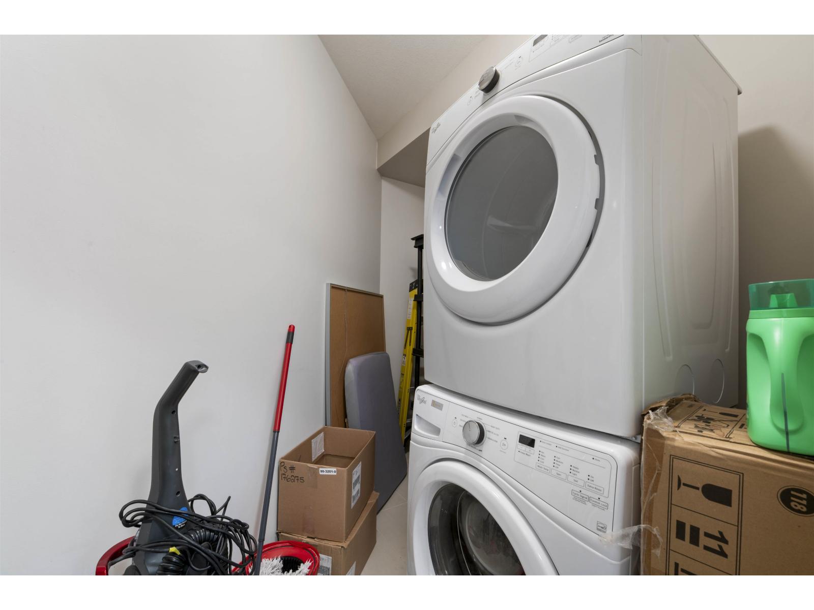 510 2855 156 Street, Surrey, British Columbia  V3Z 3Y3 - Photo 21 - R3115360