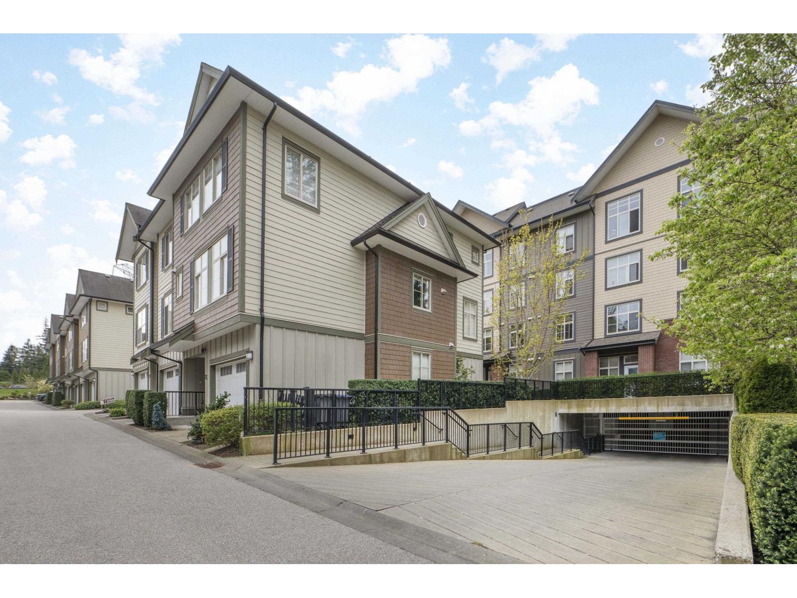 510 2855 156 Street, Surrey, British Columbia  V3Z 3Y3 - Photo 24 - R3115360