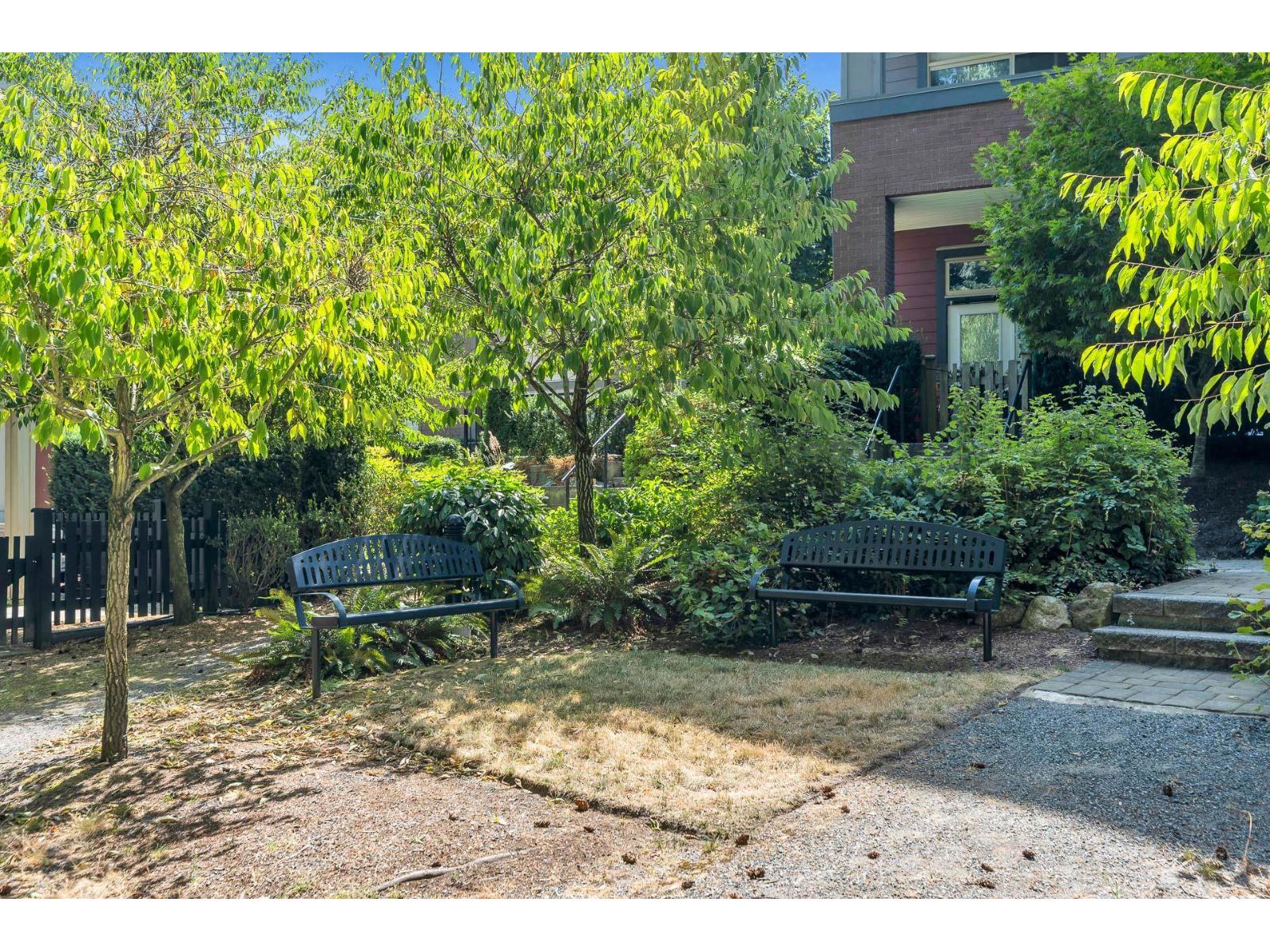 510 2855 156 Street, Surrey, British Columbia  V3Z 3Y3 - Photo 26 - R3115360