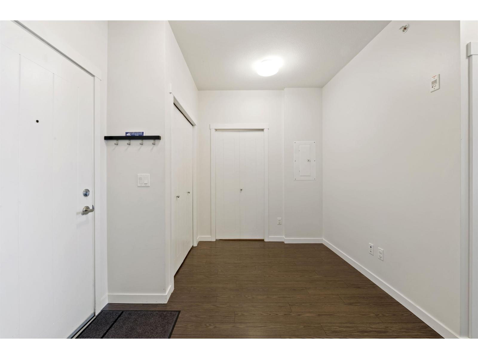 510 2855 156 Street, Surrey, British Columbia  V3Z 3Y3 - Photo 22 - R3115360