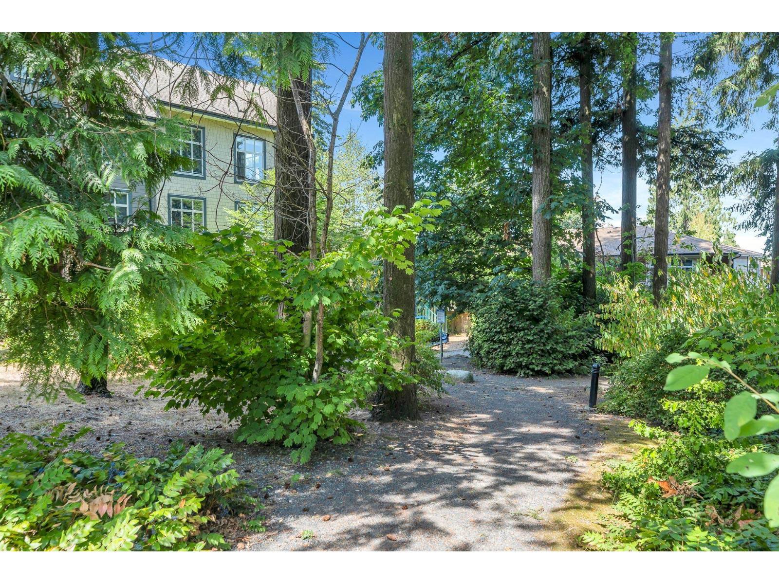 510 2855 156 Street, Surrey, British Columbia  V3Z 3Y3 - Photo 25 - R3115360