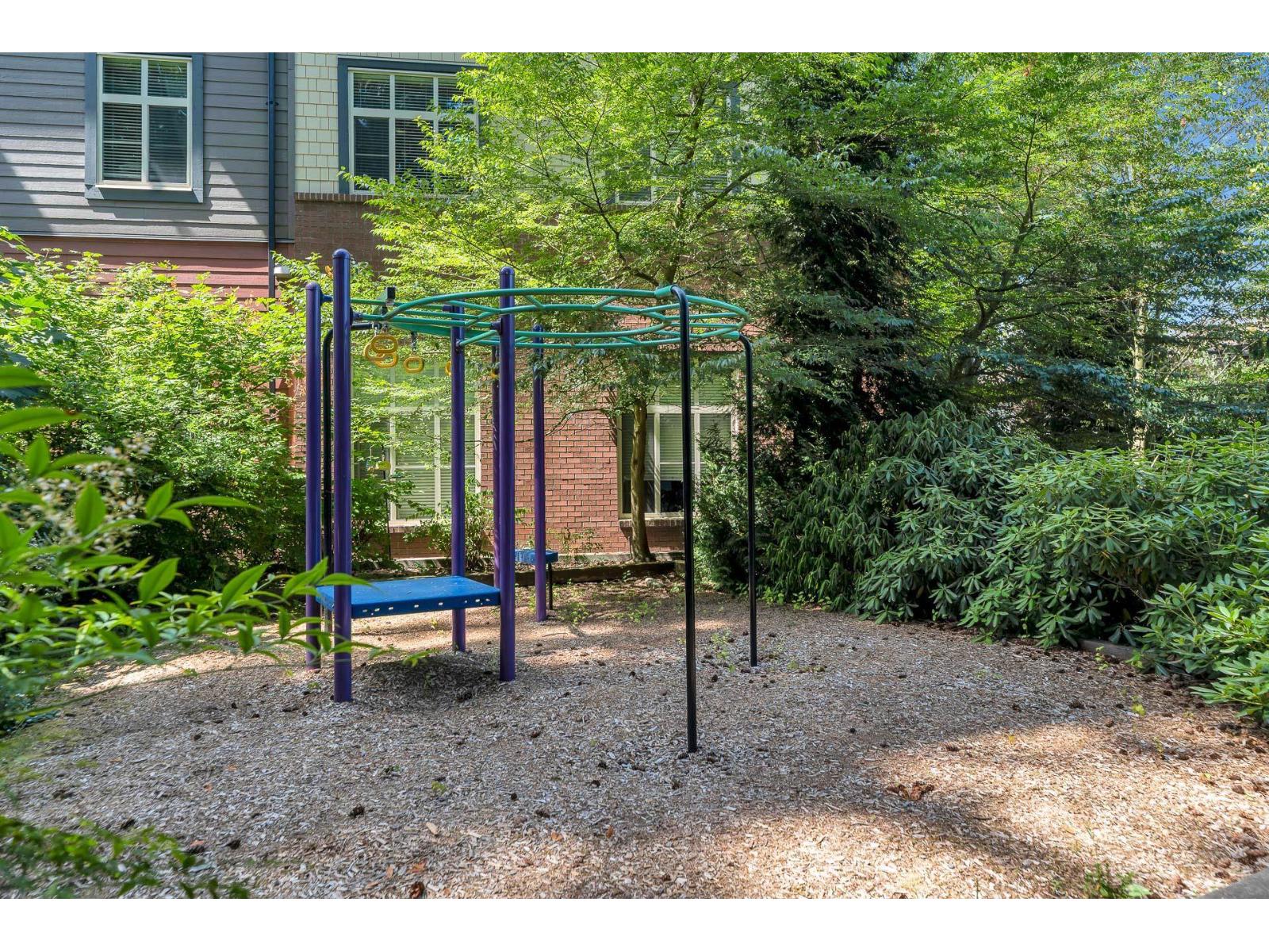 510 2855 156 Street, Surrey, British Columbia  V3Z 3Y3 - Photo 27 - R3115360