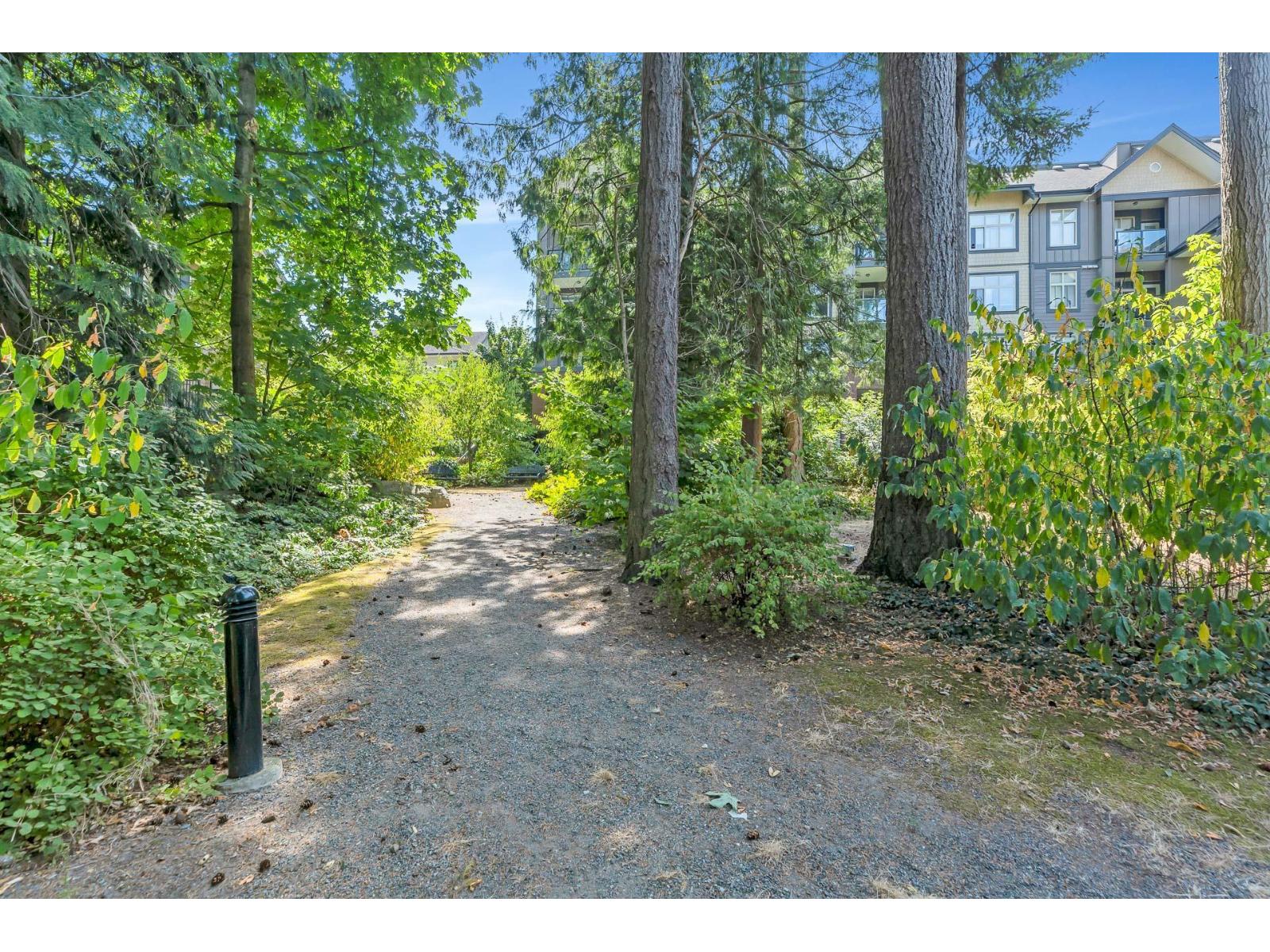 510 2855 156 Street, Surrey, British Columbia  V3Z 3Y3 - Photo 29 - R3115360