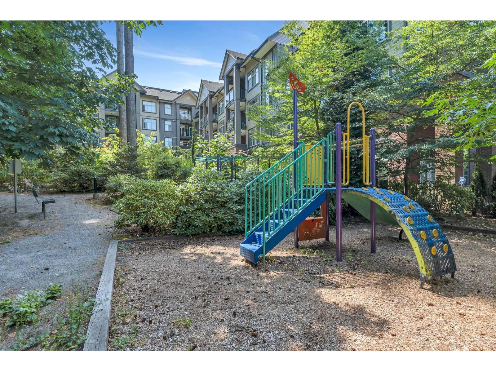 510 2855 156 Street, Surrey, British Columbia  V3Z 3Y3 - Photo 28 - R3115360