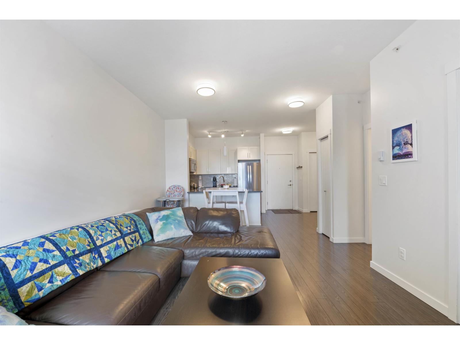 510 2855 156 Street, Surrey, British Columbia  V3Z 3Y3 - Photo 7 - R3115360