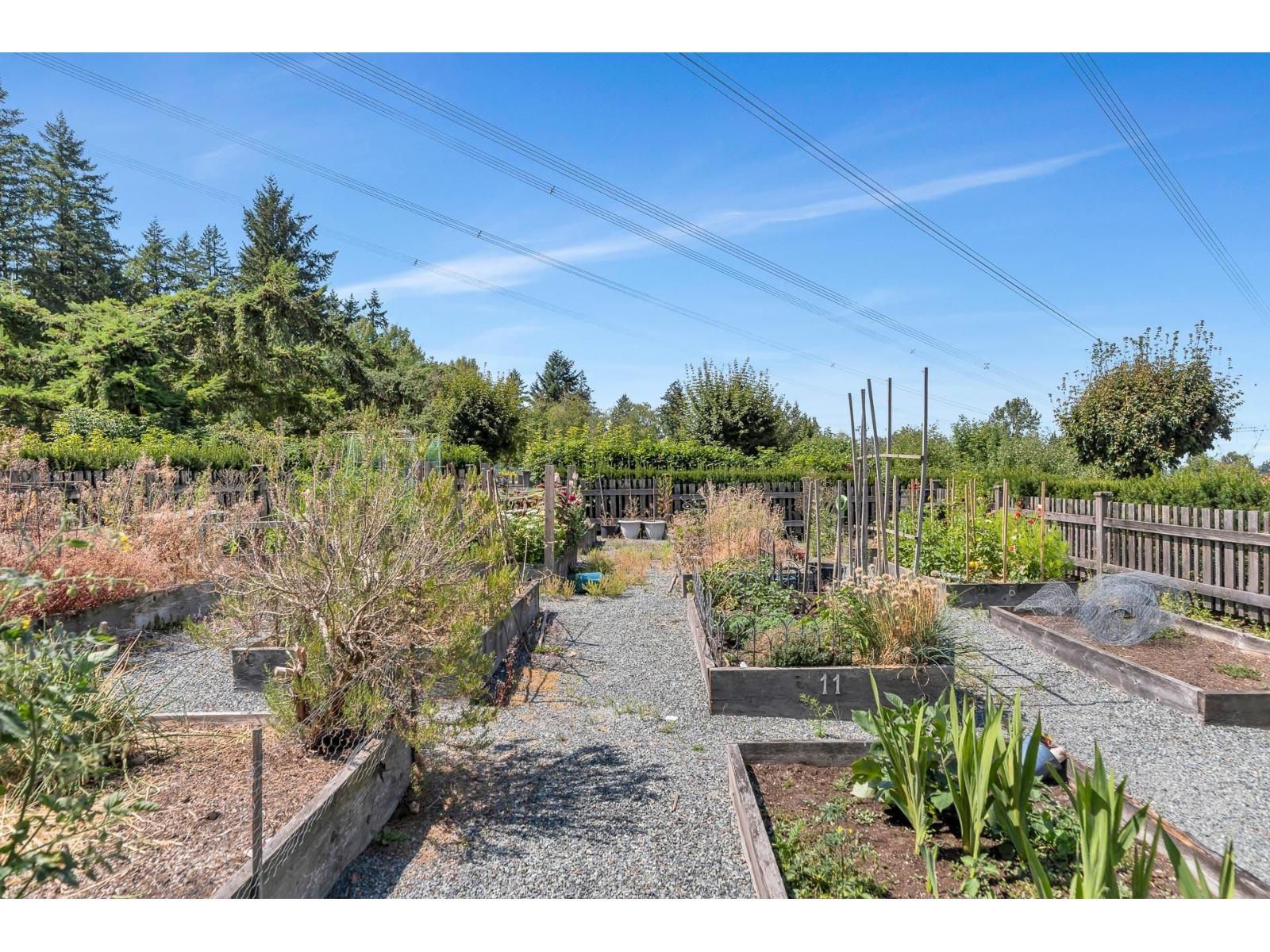 510 2855 156 Street, Surrey, British Columbia  V3Z 3Y3 - Photo 31 - R3115360