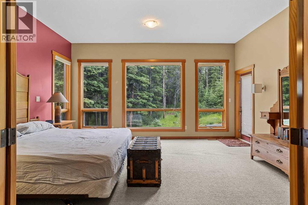 214 Eagle Point, Canmore, Alberta  T1W 3E6 - Photo 34 - A2288512