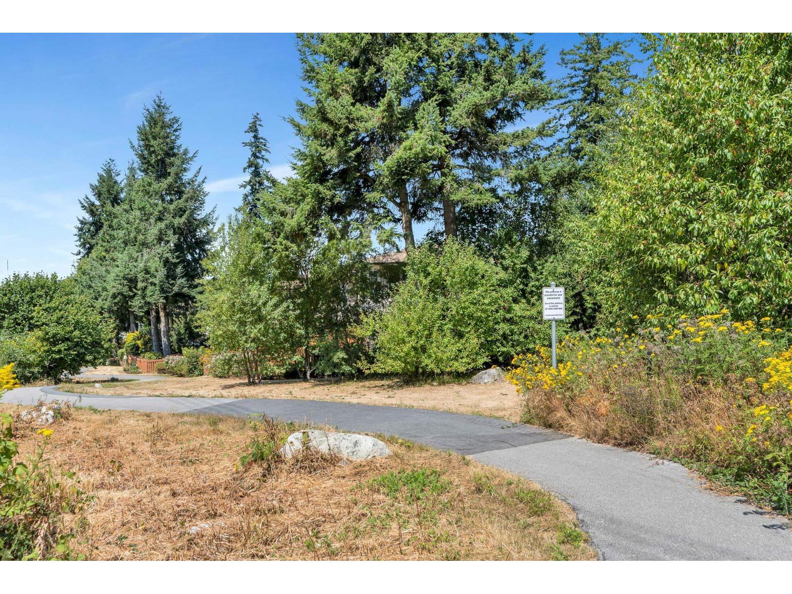 510 2855 156 Street, Surrey, British Columbia  V3Z 3Y3 - Photo 32 - R3115360