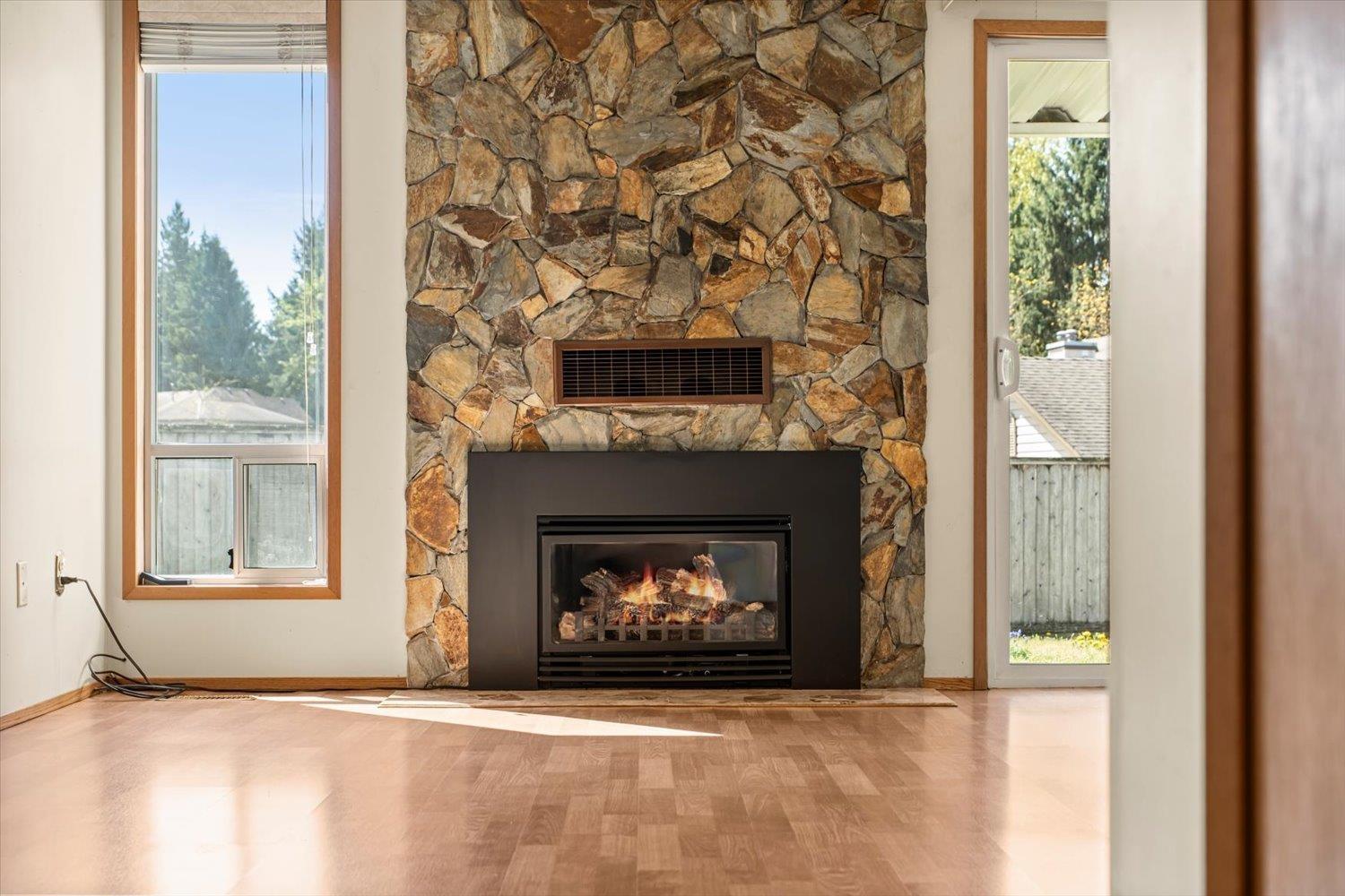 2834 Glenshiel Drive, Abbotsford, British Columbia  V3G 1G7 - Photo 16 - R3115403